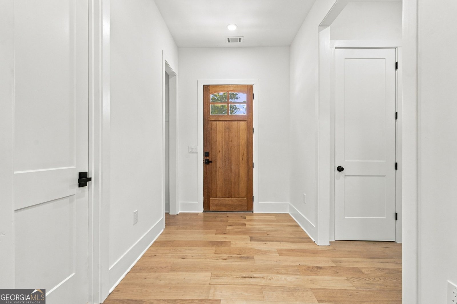 2988 Ramble Lane Decatur - Photo 19