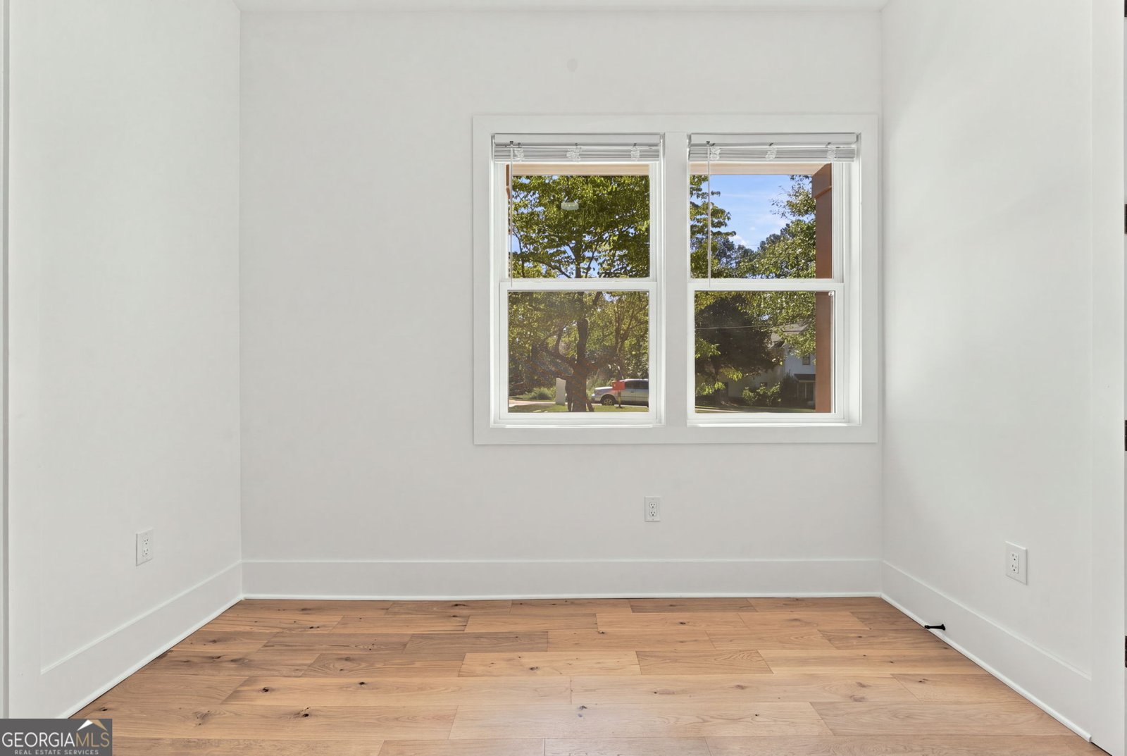2988 Ramble Lane Decatur - Photo 20