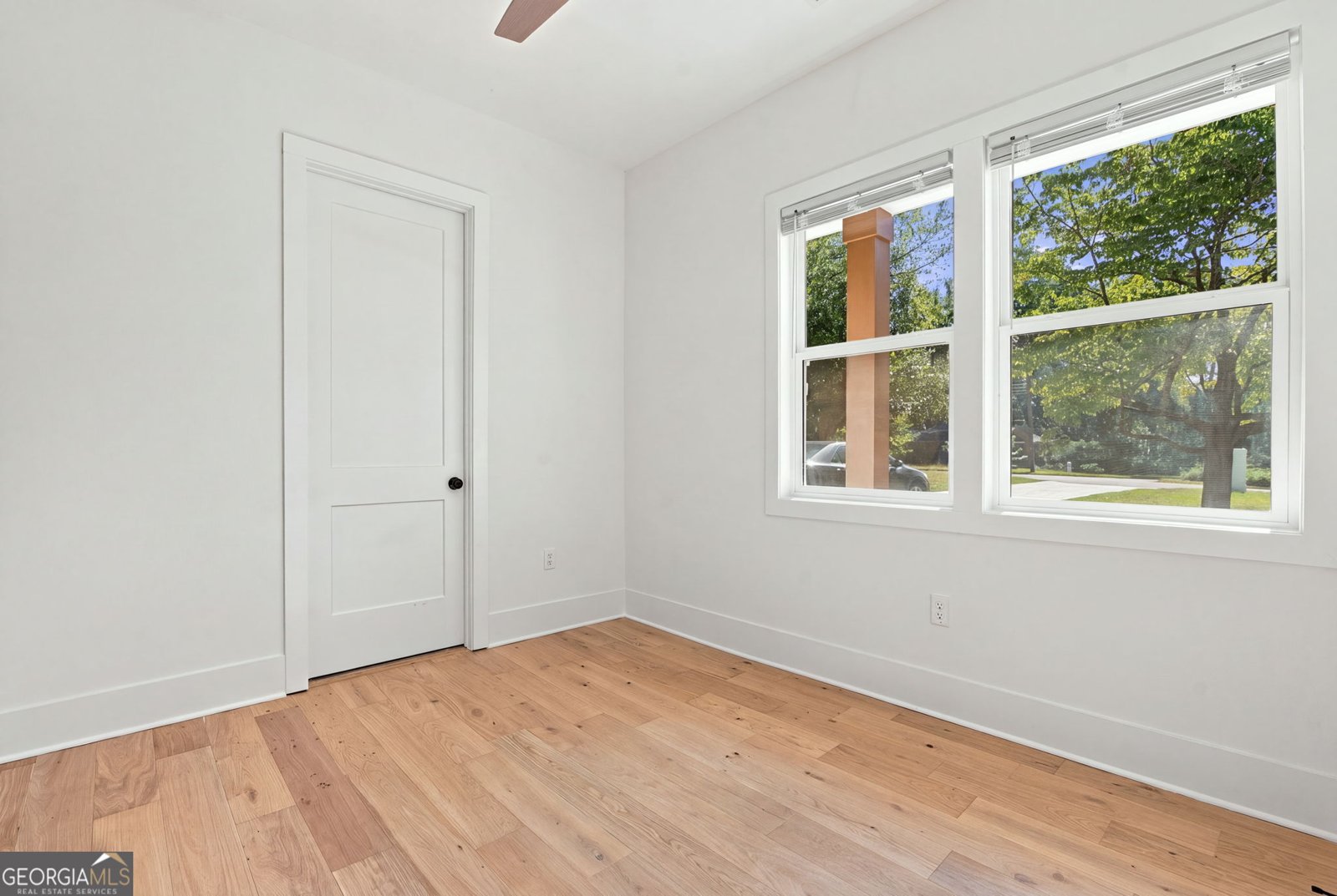 2988 Ramble Lane Decatur - Photo 21
