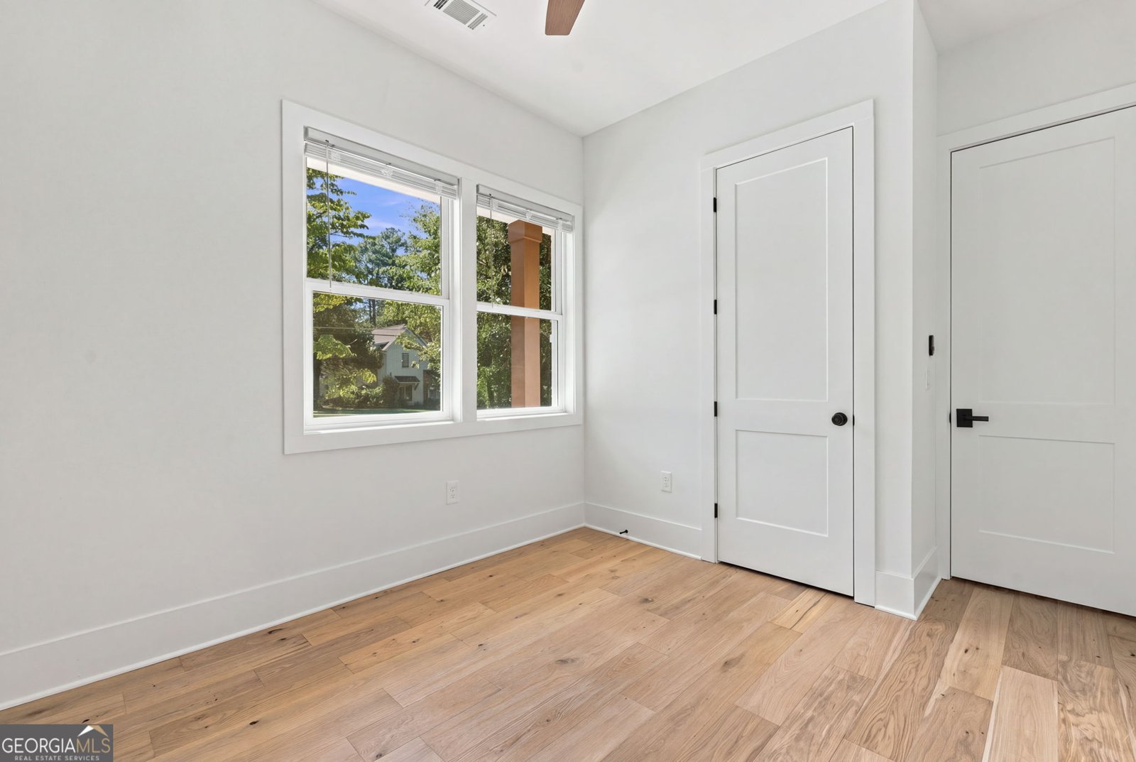 2988 Ramble Lane Decatur - Photo 22