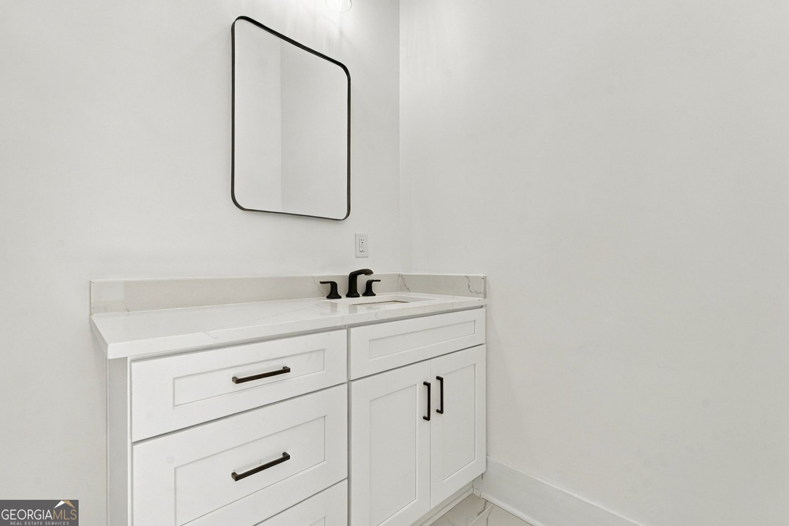 2988 Ramble Lane Decatur - Photo 23