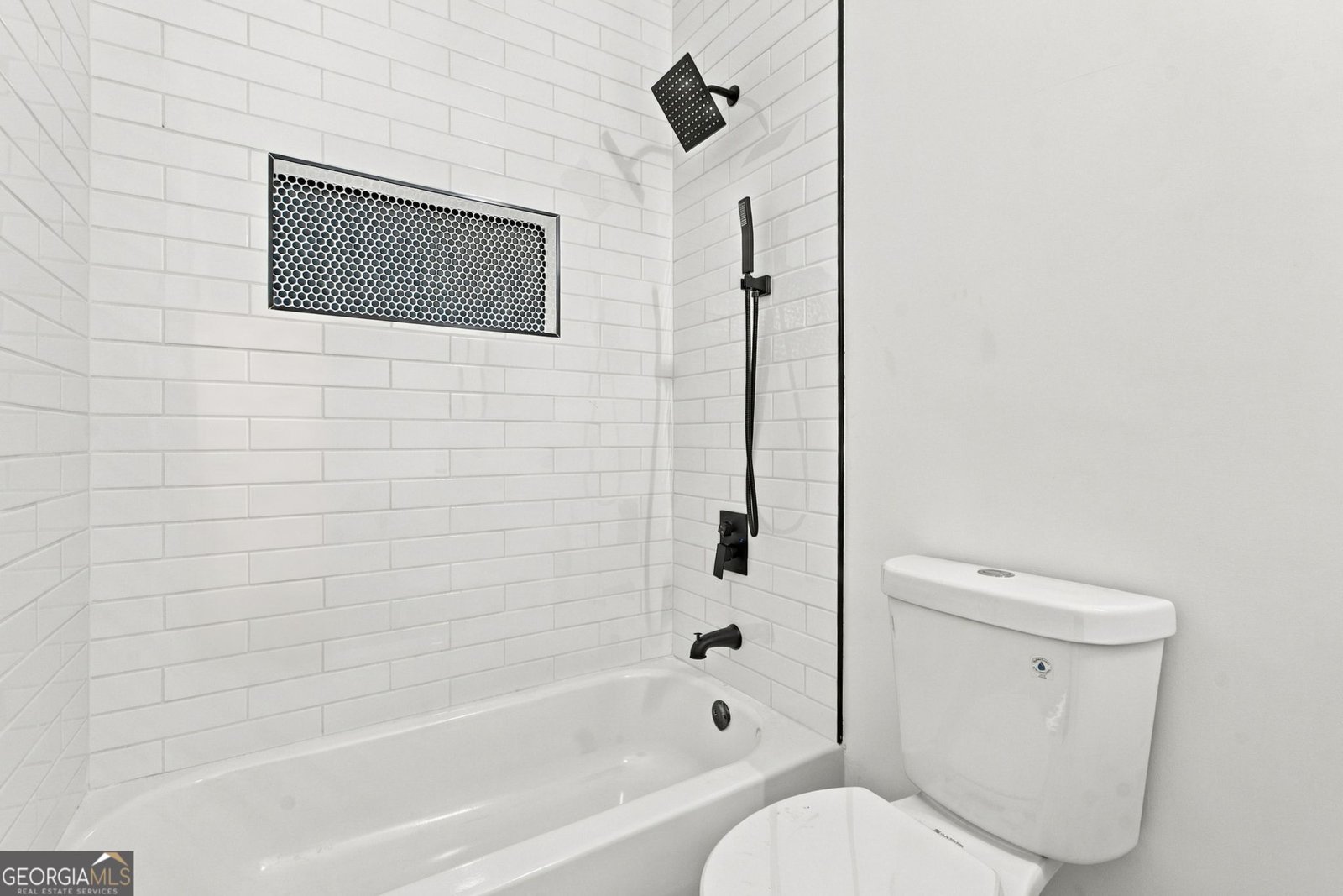 2988 Ramble Lane Decatur - Photo 24