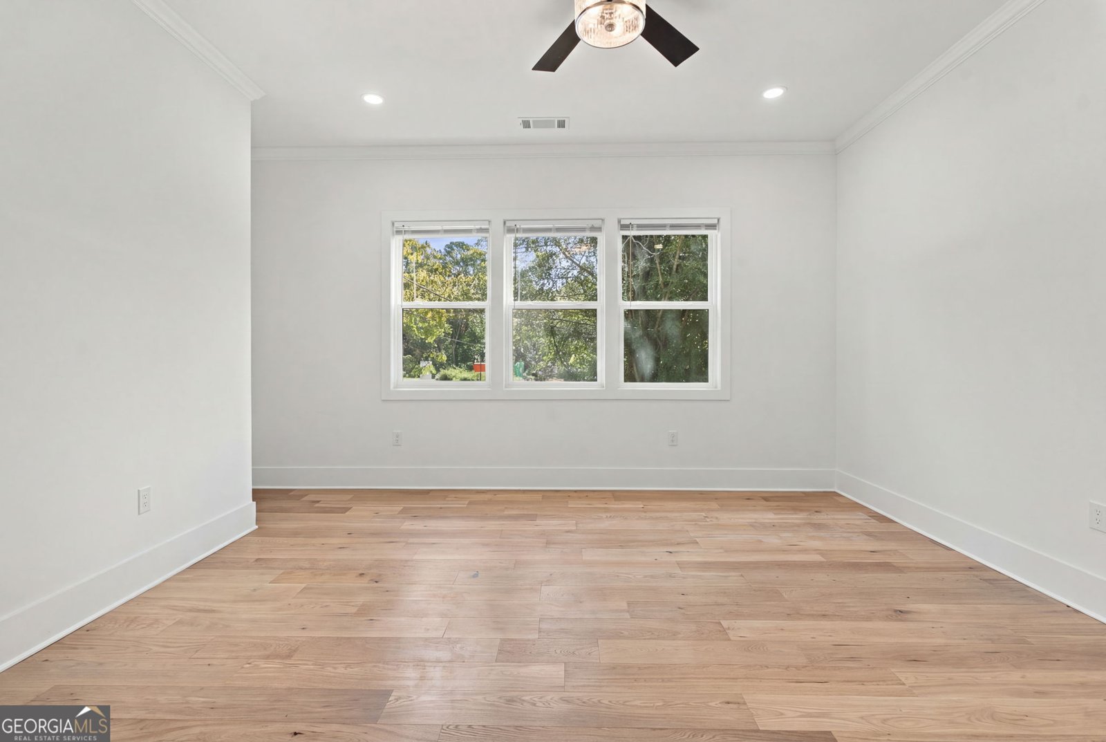 2988 Ramble Lane Decatur - Photo 25