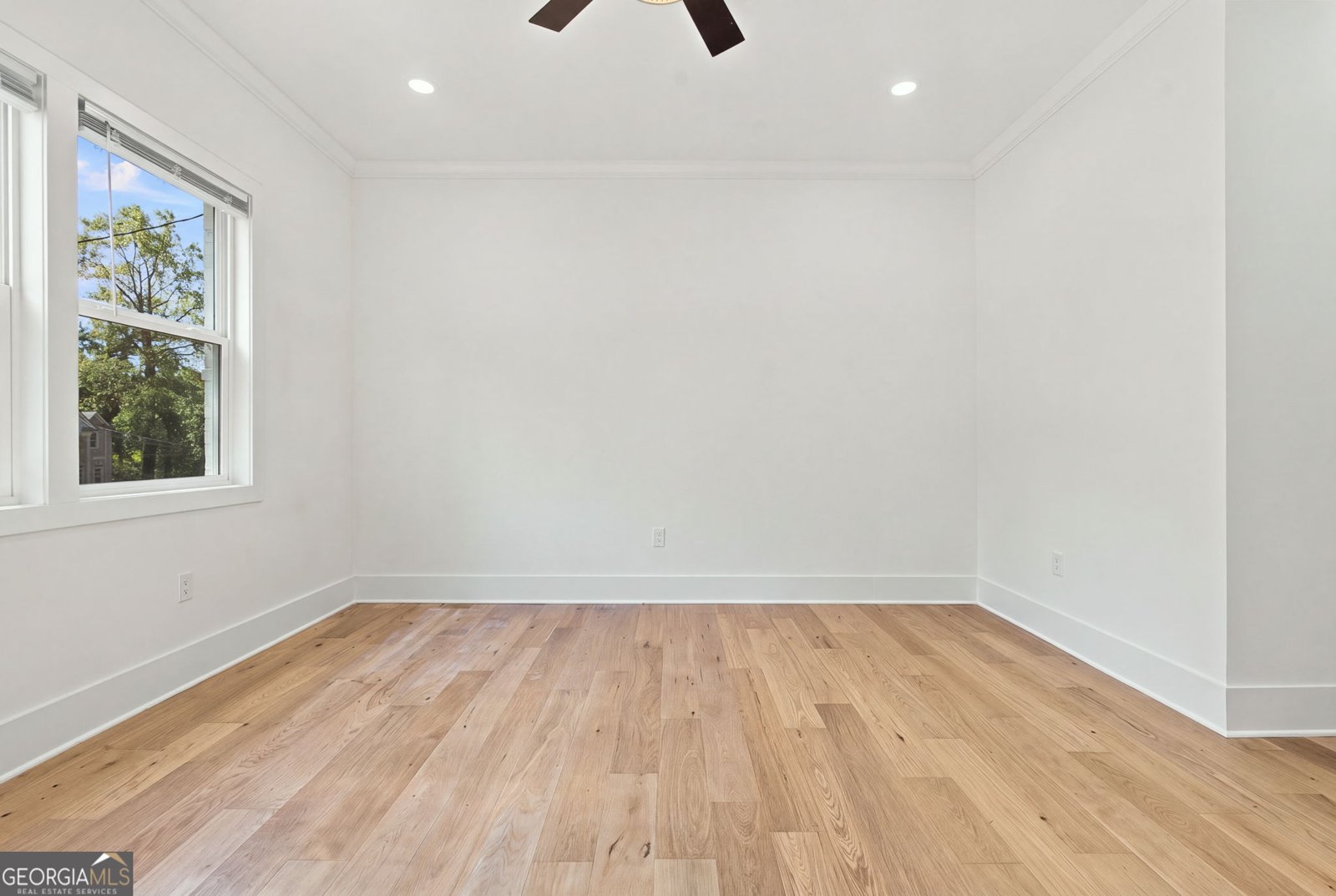 2988 Ramble Lane Decatur - Photo 26