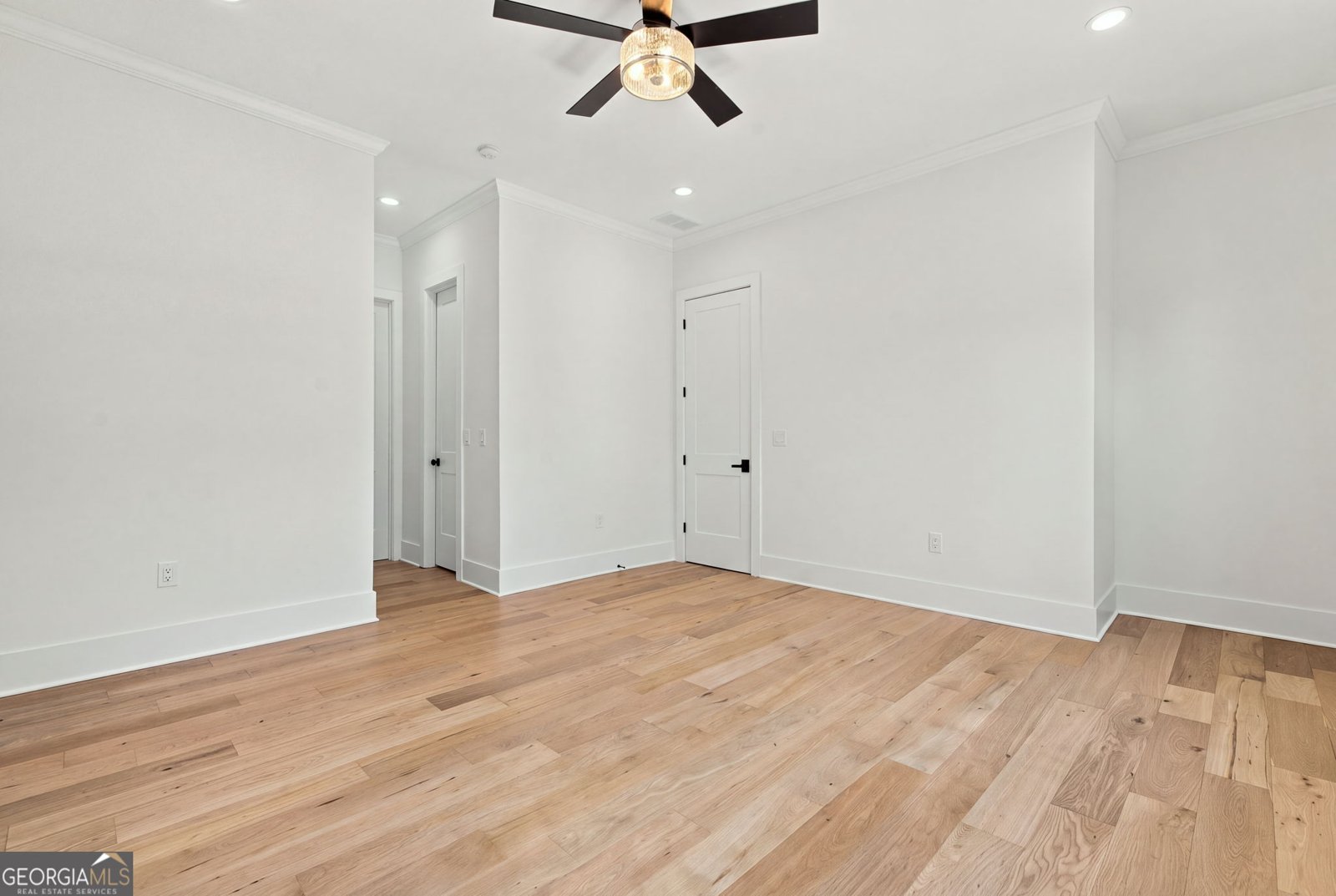 2988 Ramble Lane Decatur - Photo 27