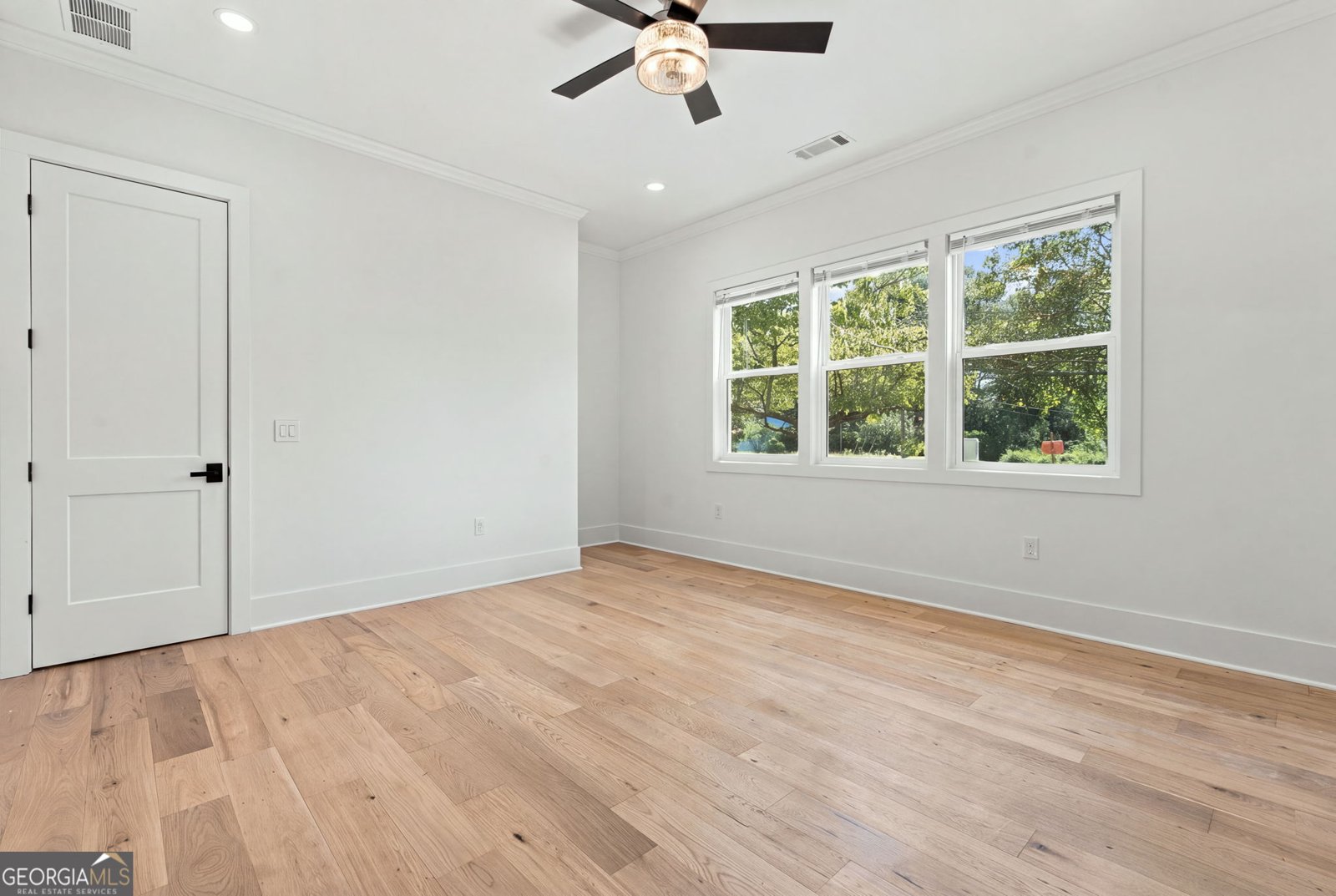2988 Ramble Lane Decatur - Photo 28