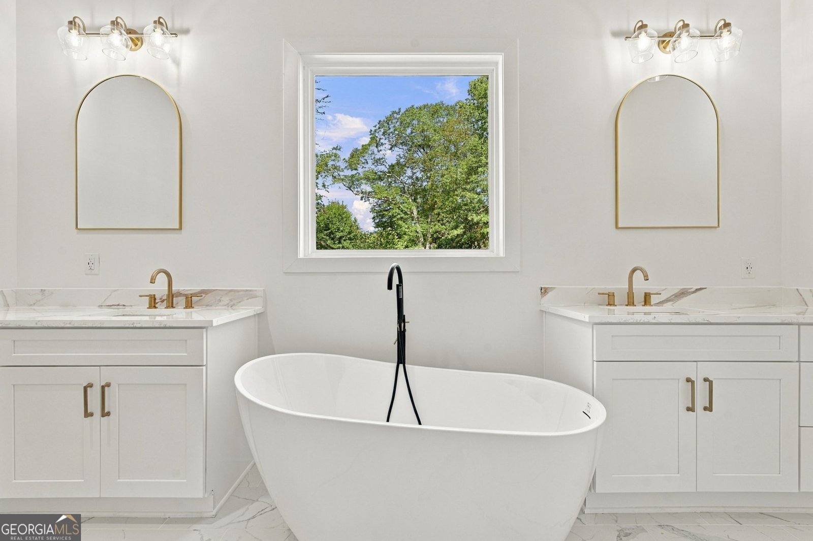 2988 Ramble Lane Decatur - Photo 29