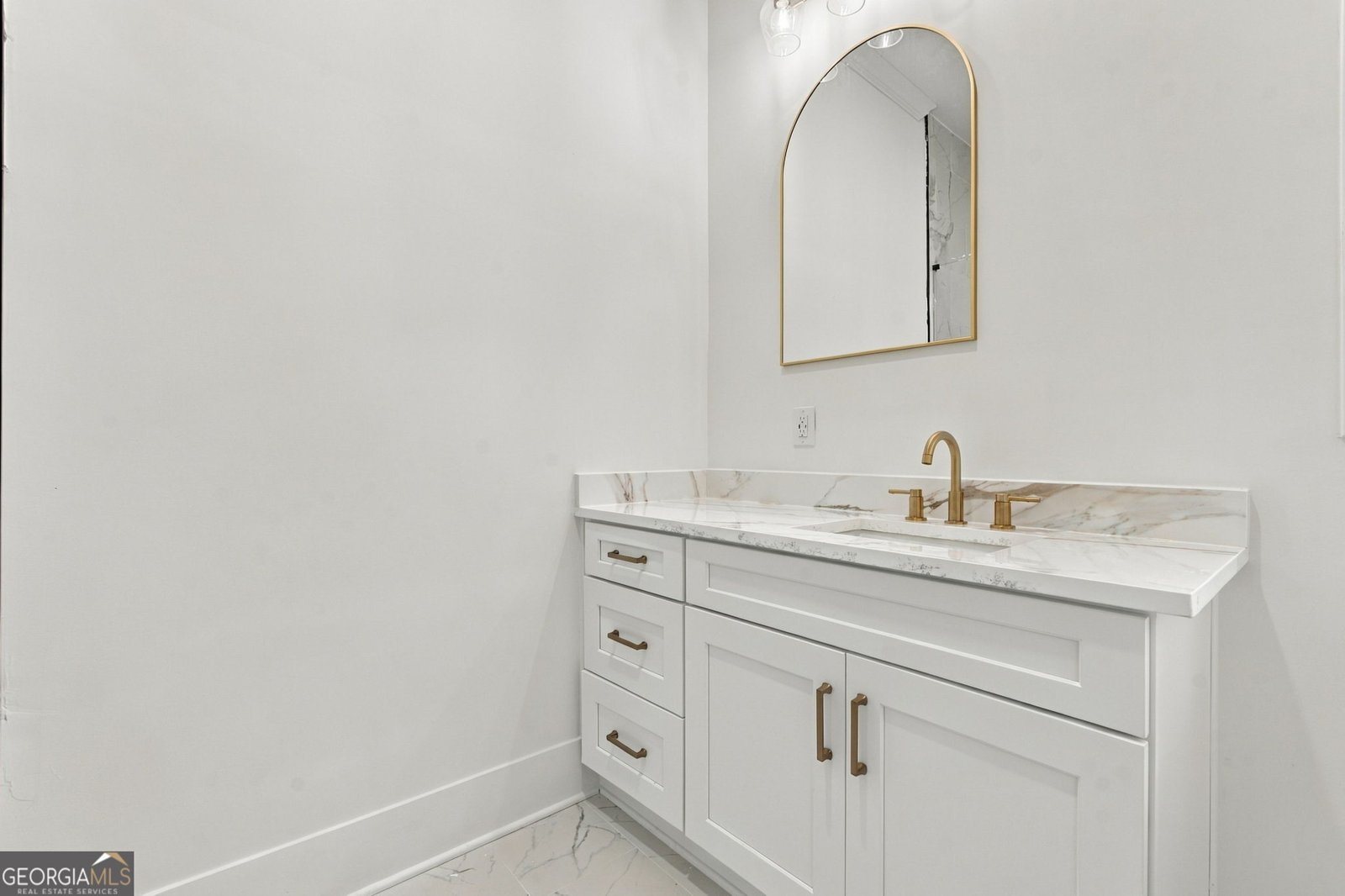 2988 Ramble Lane Decatur - Photo 30