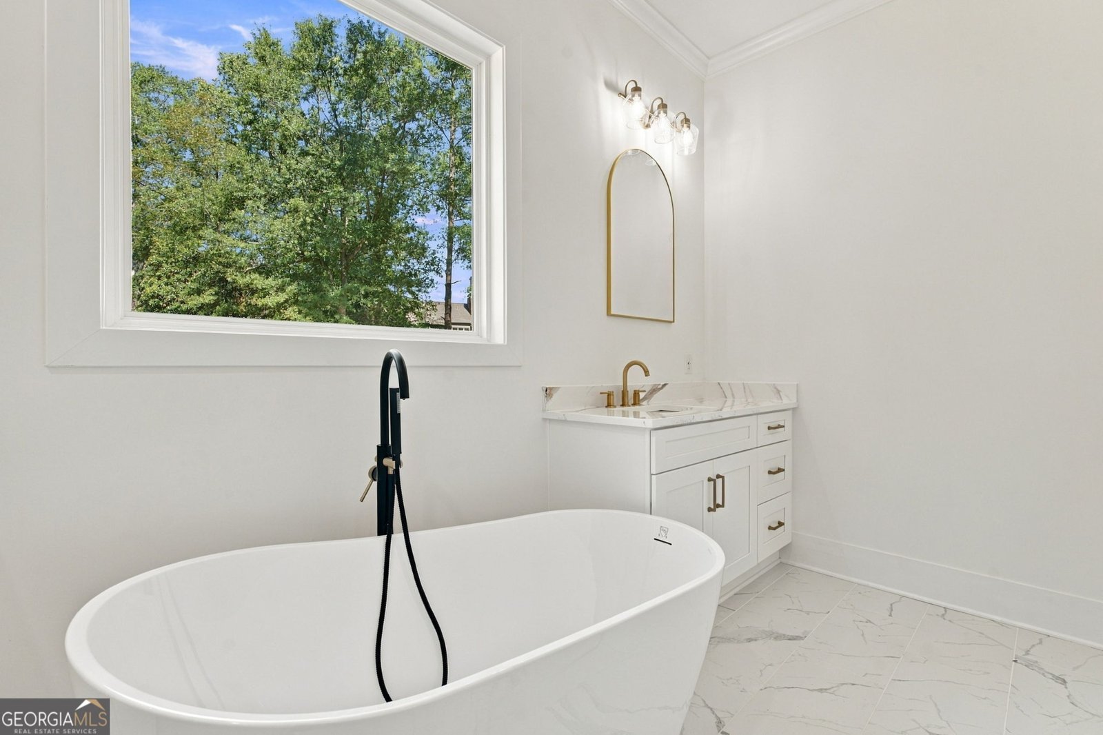 2988 Ramble Lane Decatur - Photo 31