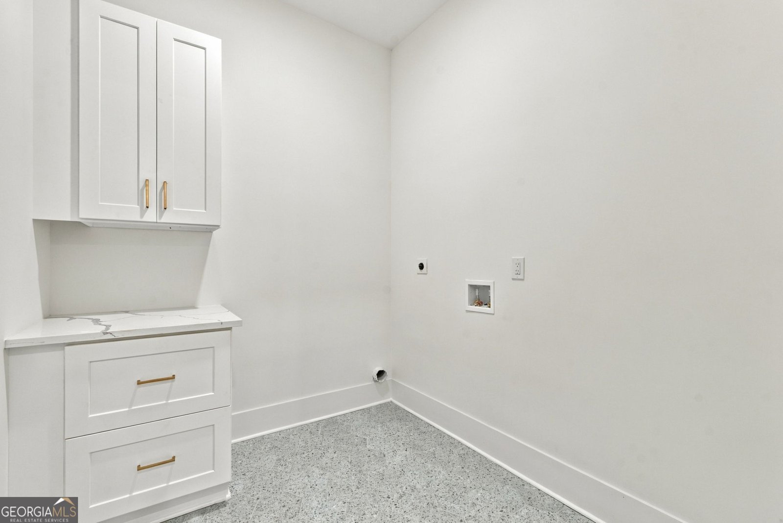 2988 Ramble Lane Decatur - Photo 33