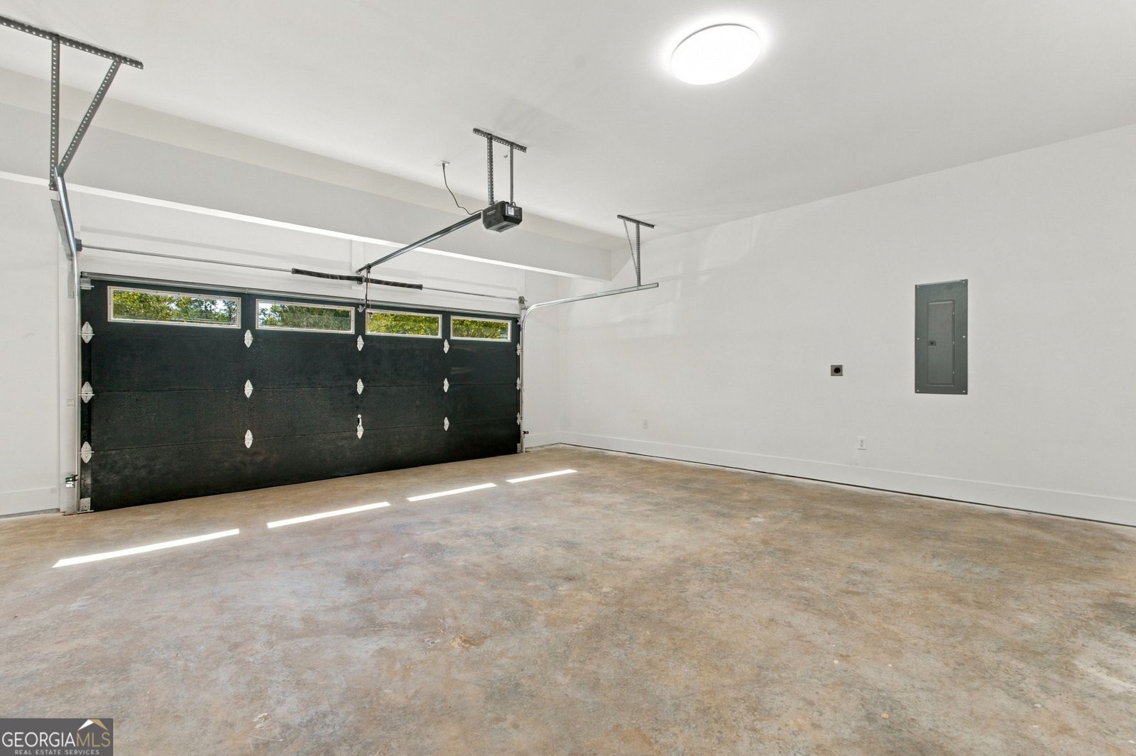 2988 Ramble Lane Decatur - Photo 34