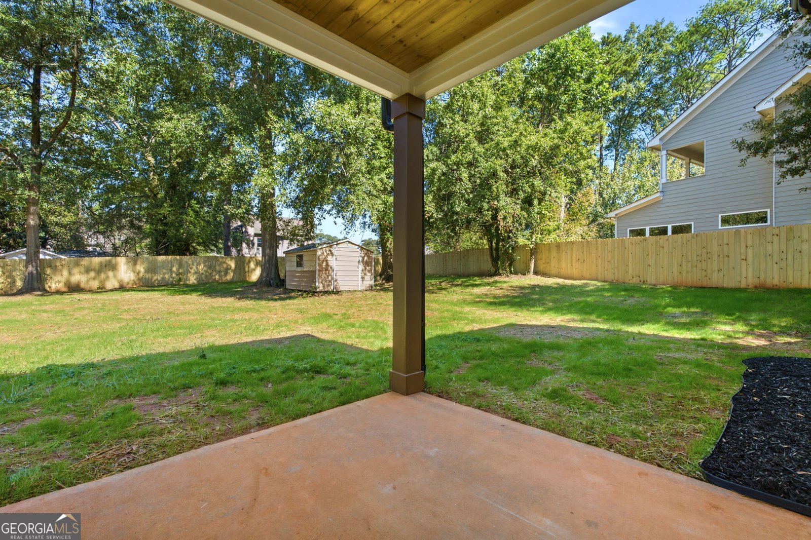 2988 Ramble Lane Decatur - Photo 35