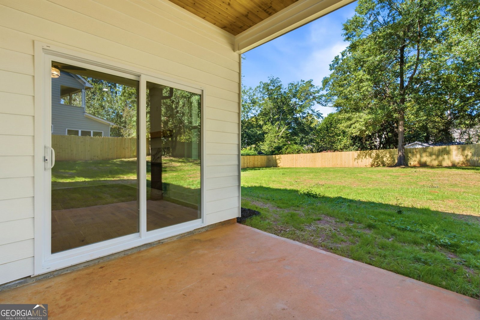 2988 Ramble Lane Decatur - Photo 36