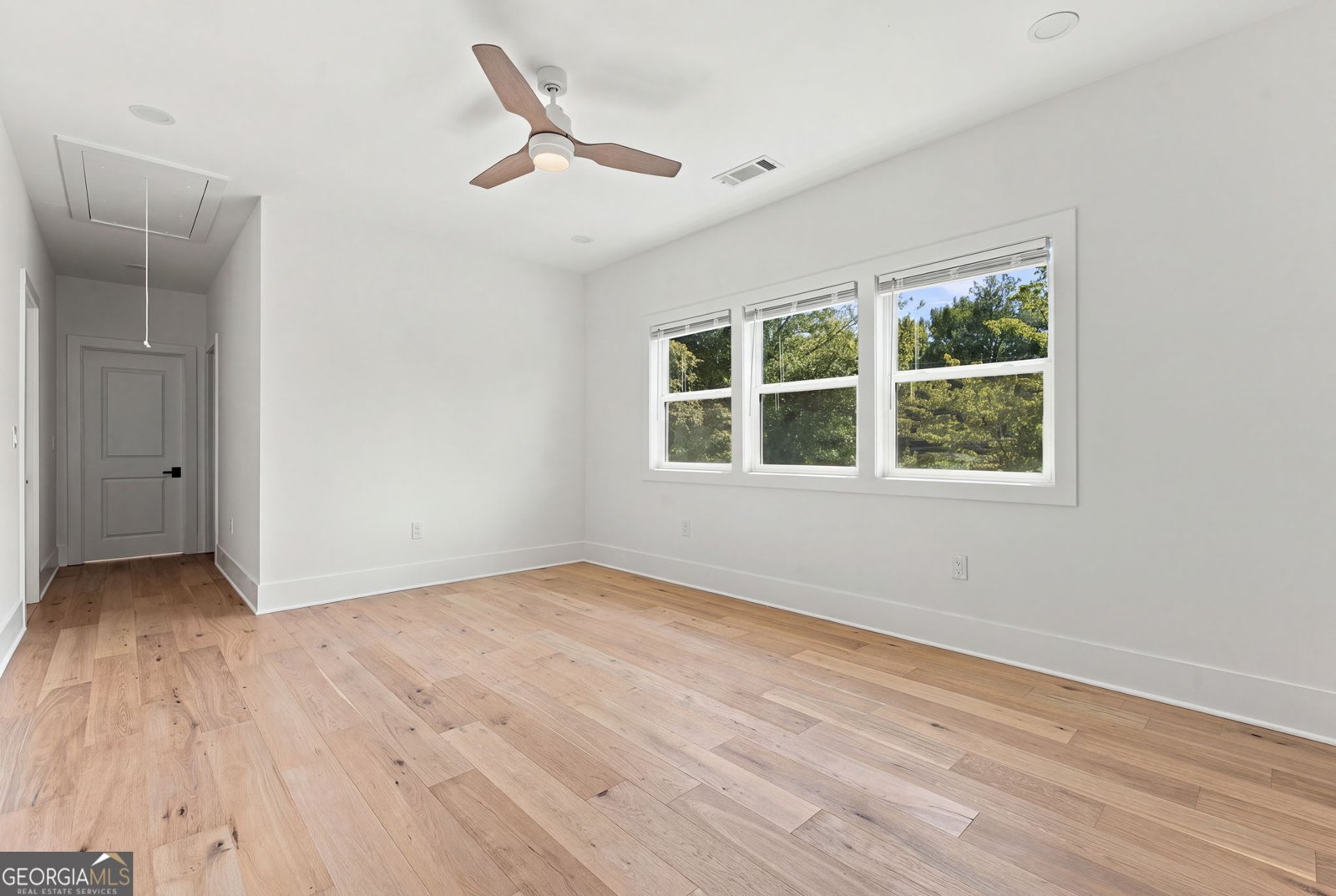 2988 Ramble Lane Decatur - Photo 37