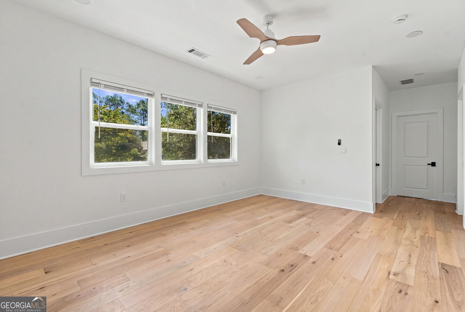 2988 Ramble Lane Decatur - Photo 38