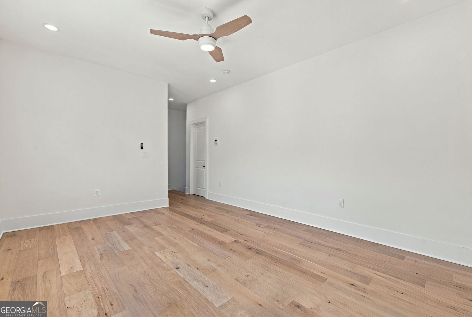 2988 Ramble Lane Decatur - Photo 39
