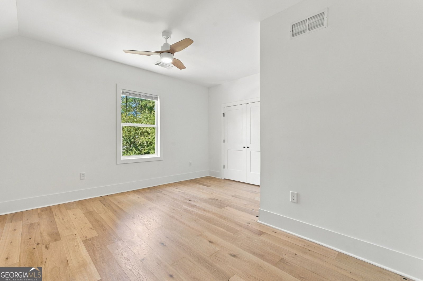 2988 Ramble Lane Decatur - Photo 41