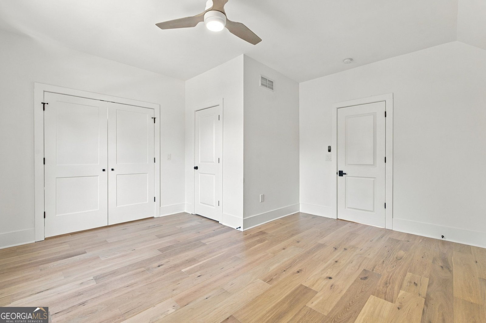 2988 Ramble Lane Decatur - Photo 42