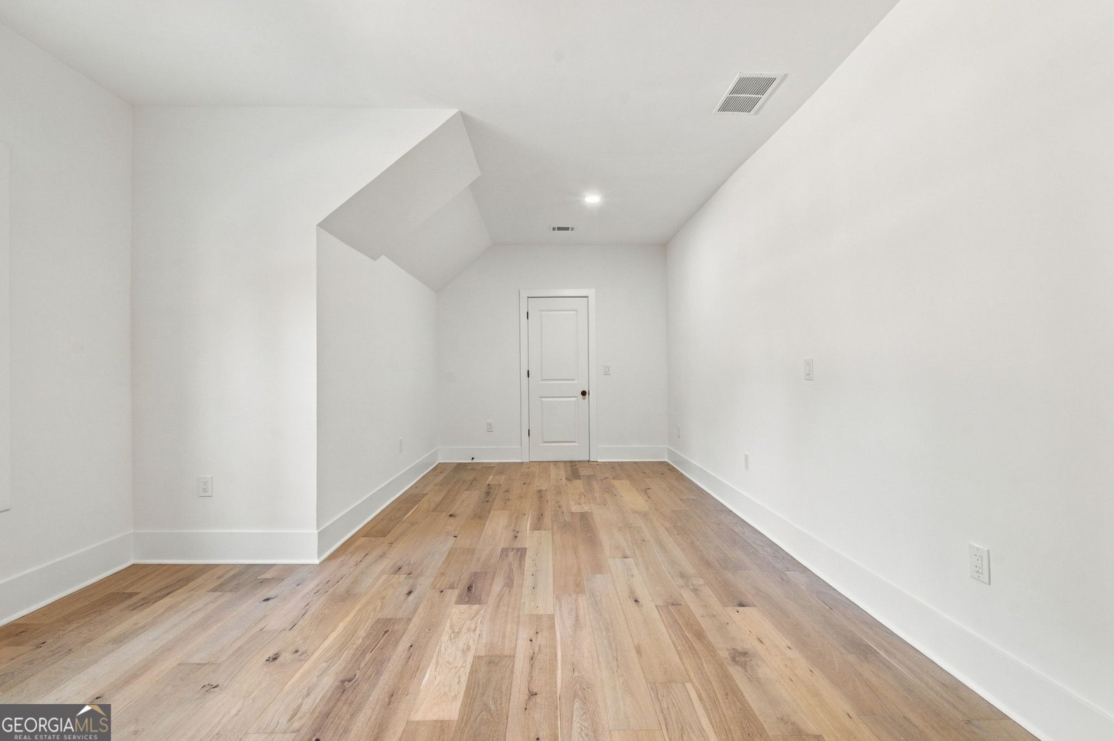 2988 Ramble Lane Decatur - Photo 43