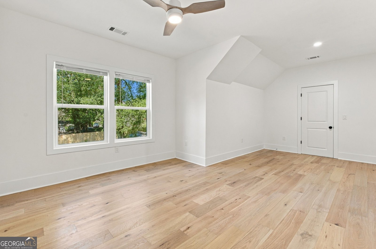 2988 Ramble Lane Decatur - Photo 44