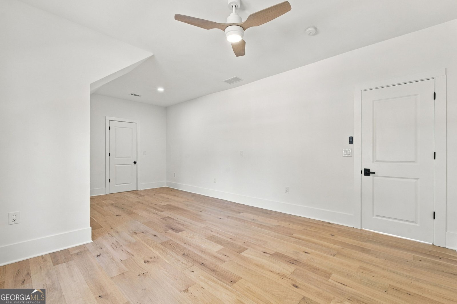 2988 Ramble Lane Decatur - Photo 45