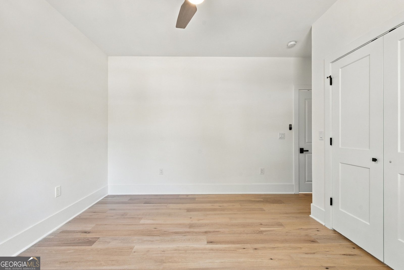 2988 Ramble Lane Decatur - Photo 48