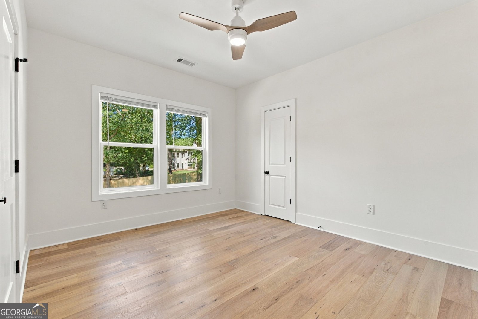 2988 Ramble Lane Decatur - Photo 49