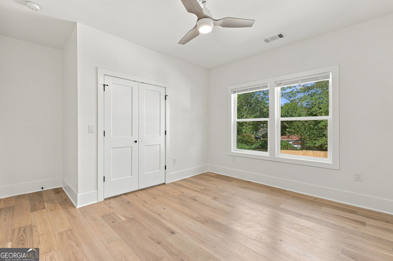 2988 Ramble Lane Decatur - Photo 50