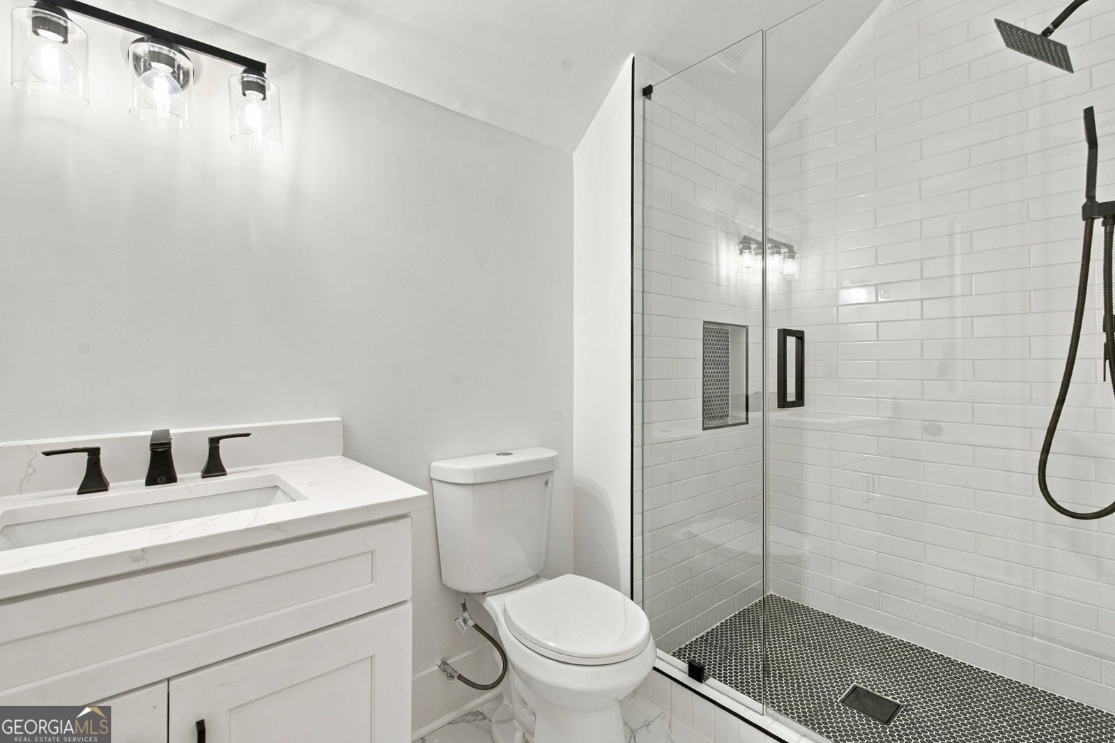 2988 Ramble Lane Decatur - Photo 51