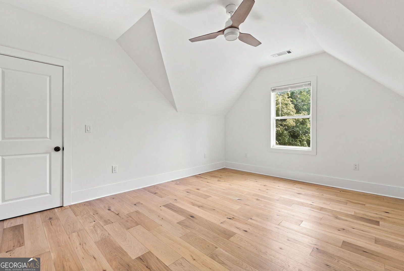 2988 Ramble Lane Decatur - Photo 52