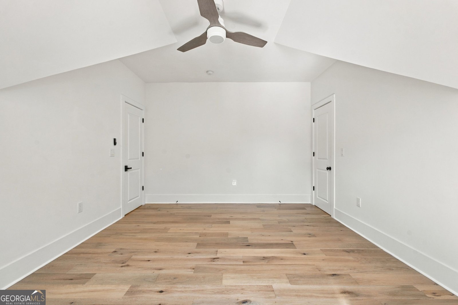 2988 Ramble Lane Decatur - Photo 53