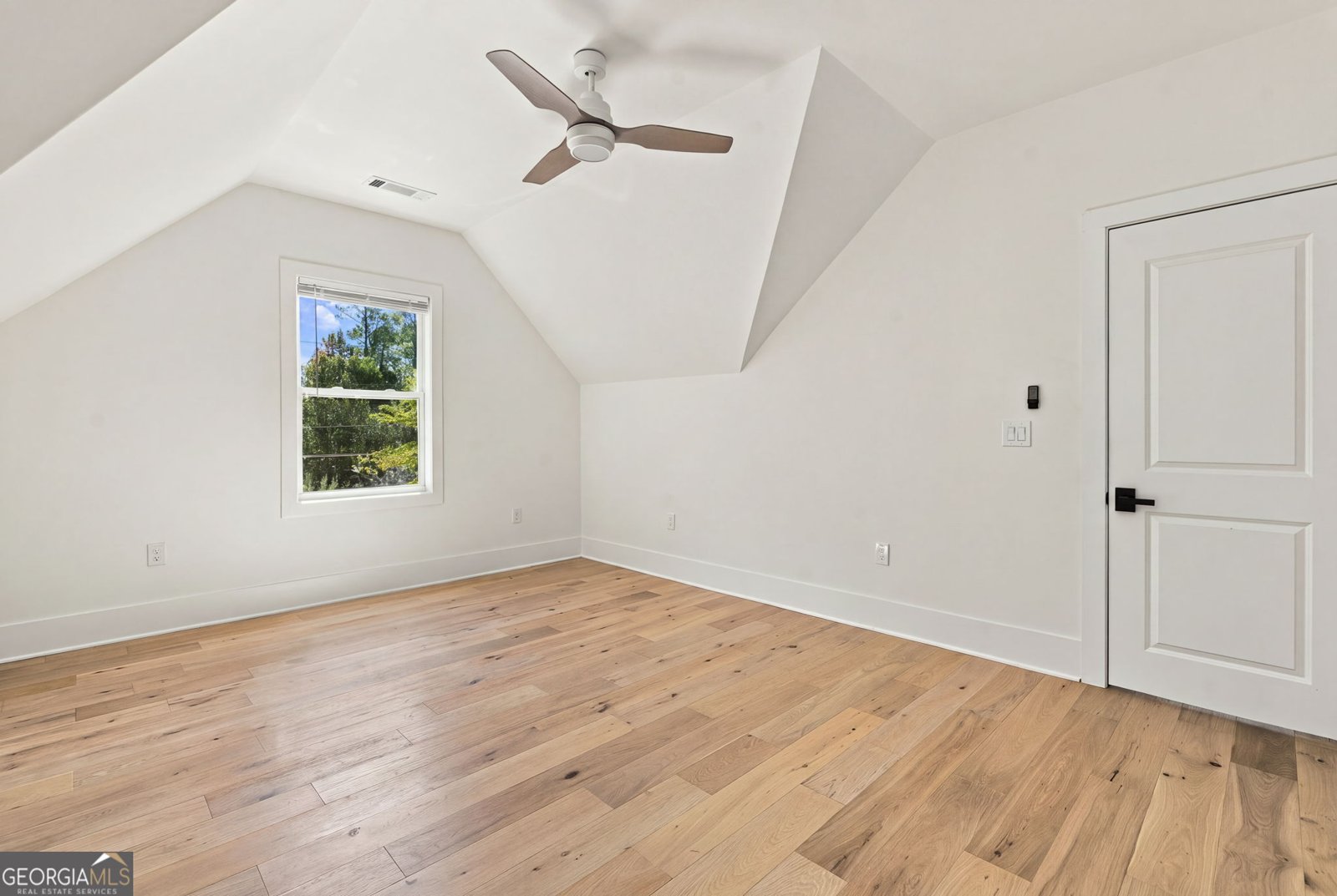 2988 Ramble Lane Decatur - Photo 54