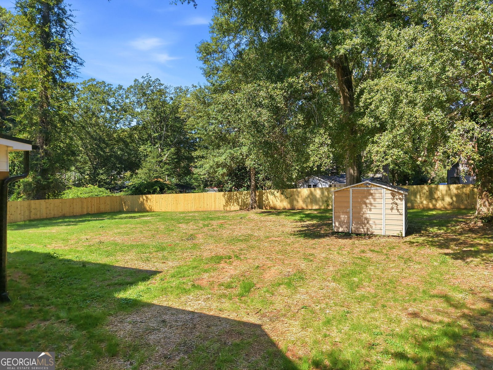 2988 Ramble Lane Decatur - Photo 57
