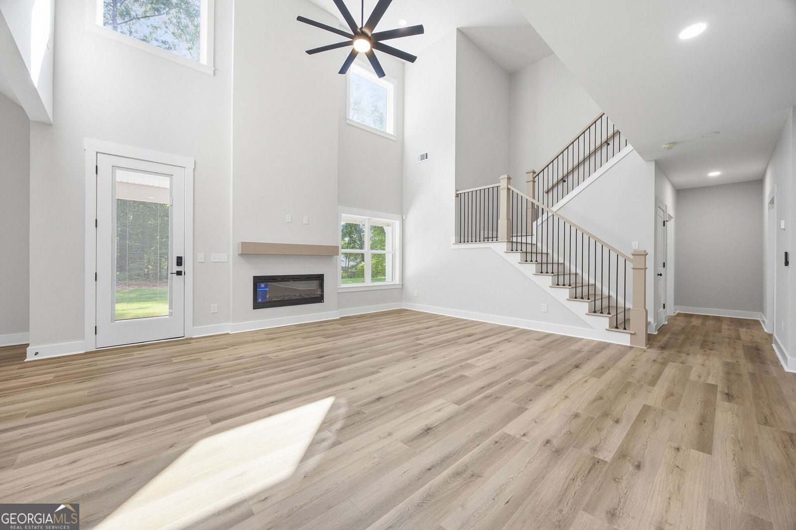546 Harbour Shores Jackson - Photo 10