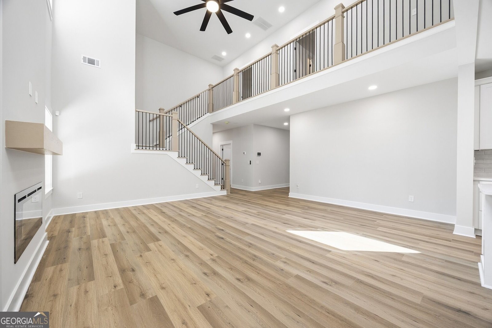 546 Harbour Shores Jackson - Photo 11