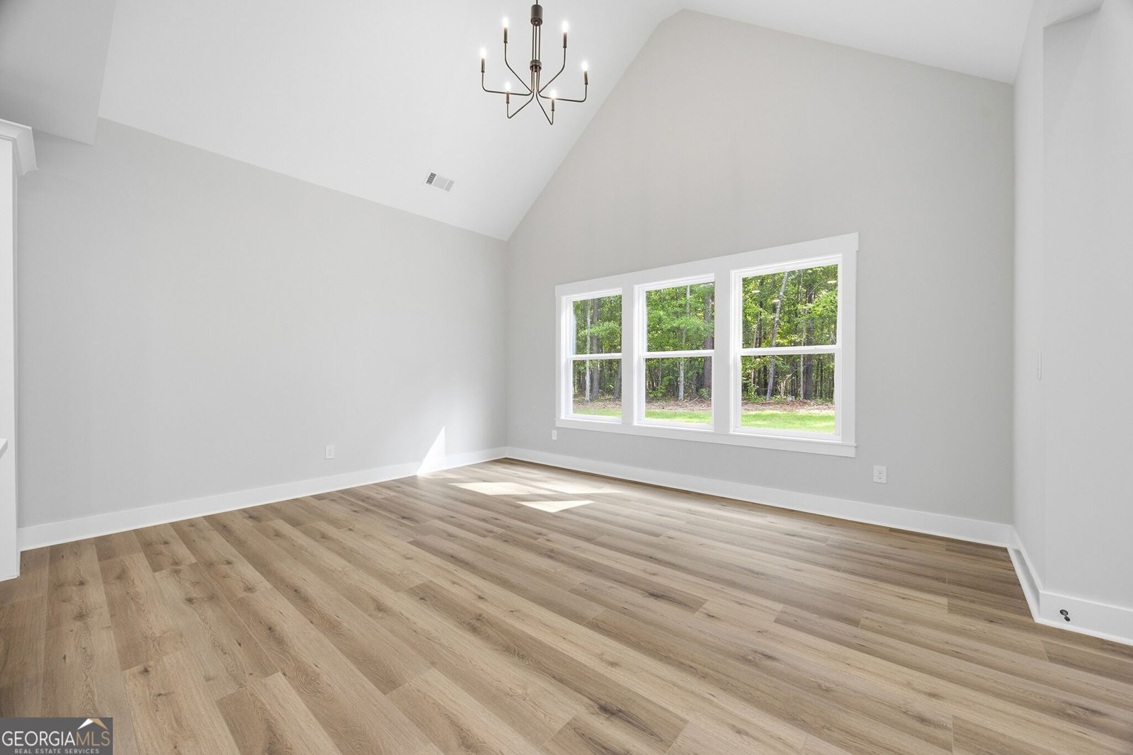 546 Harbour Shores Jackson - Photo 12