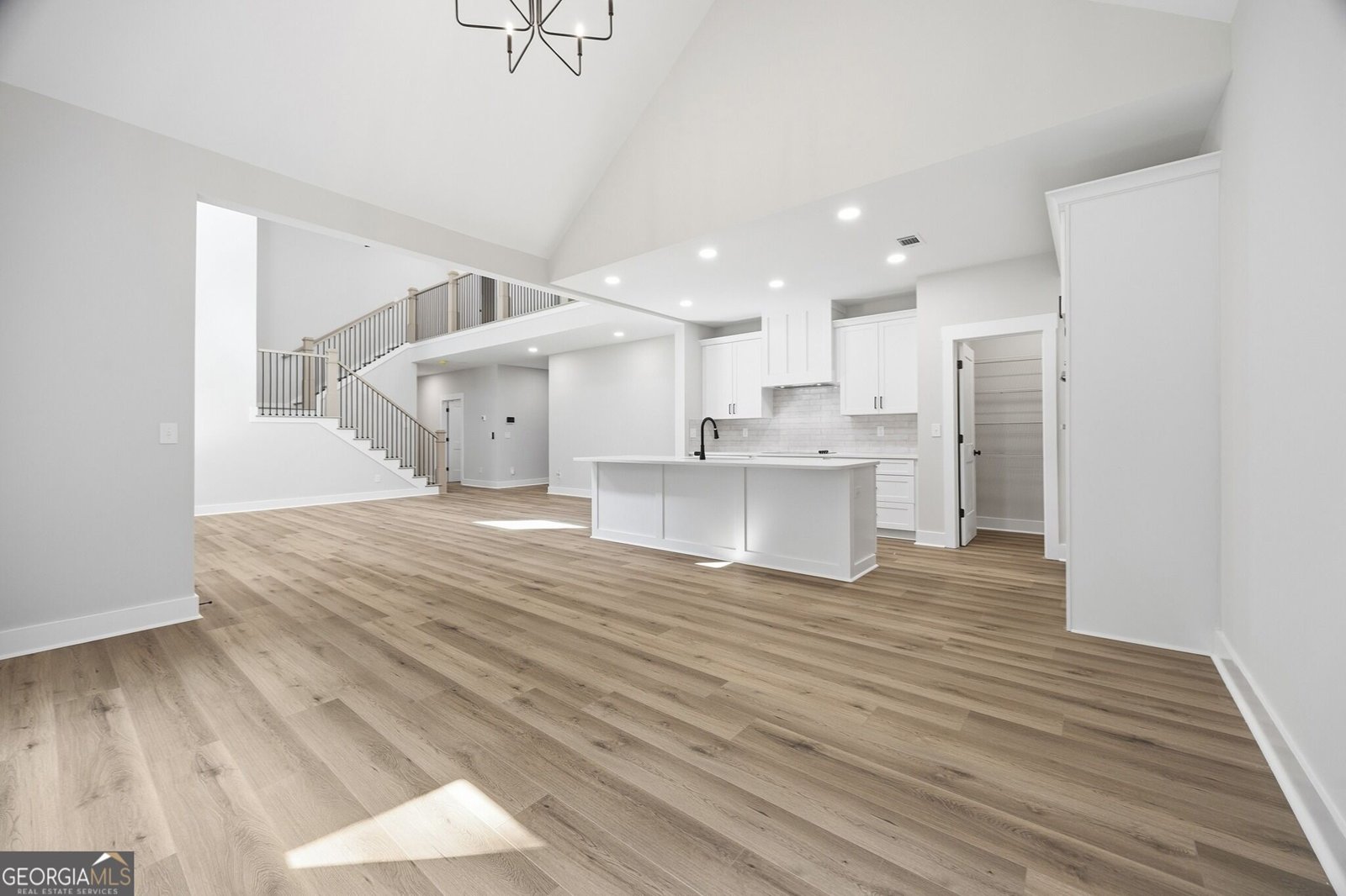 546 Harbour Shores Jackson - Photo 13