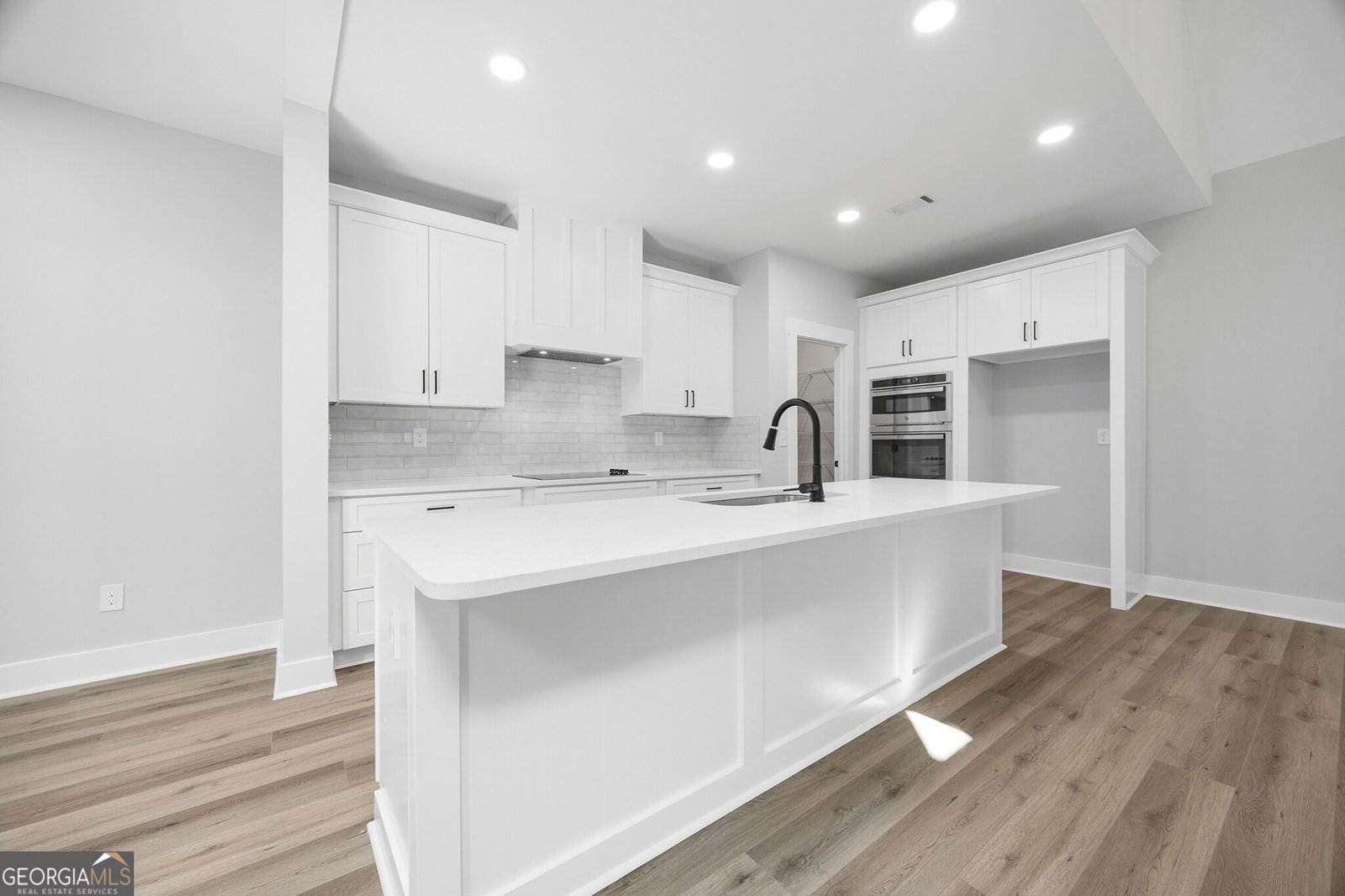 546 Harbour Shores Jackson - Photo 14