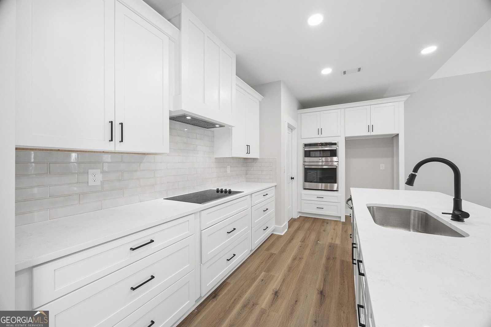 546 Harbour Shores Jackson - Photo 15