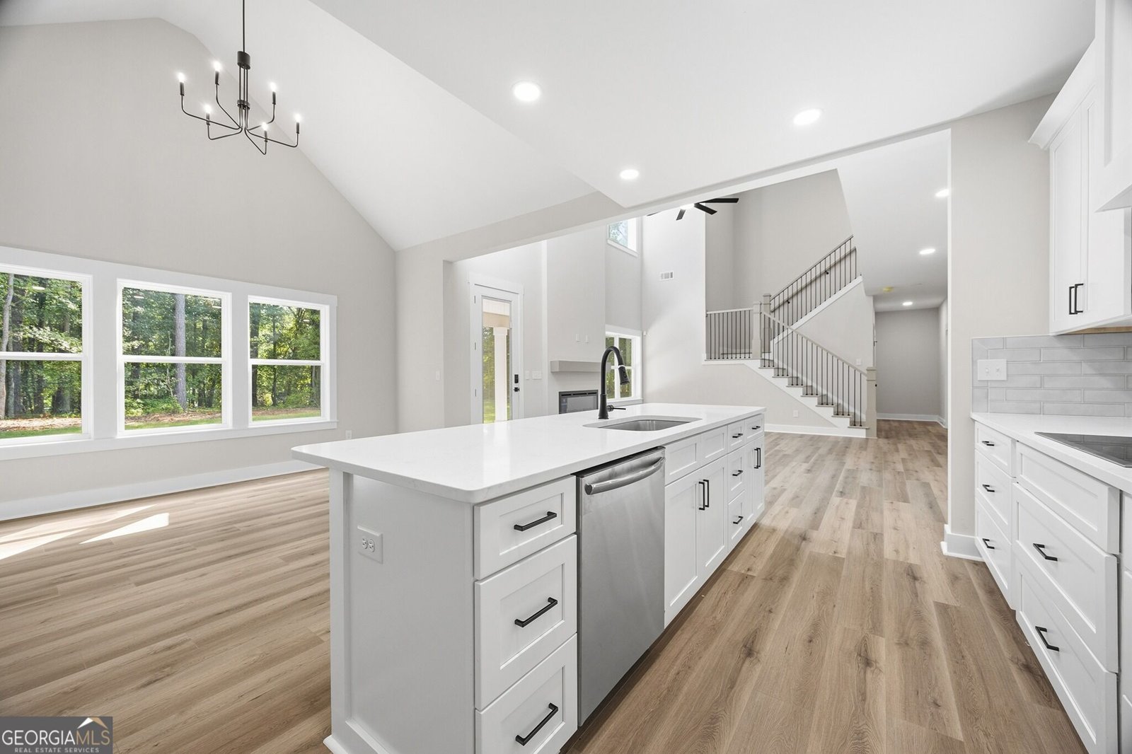 546 Harbour Shores Jackson - Photo 16