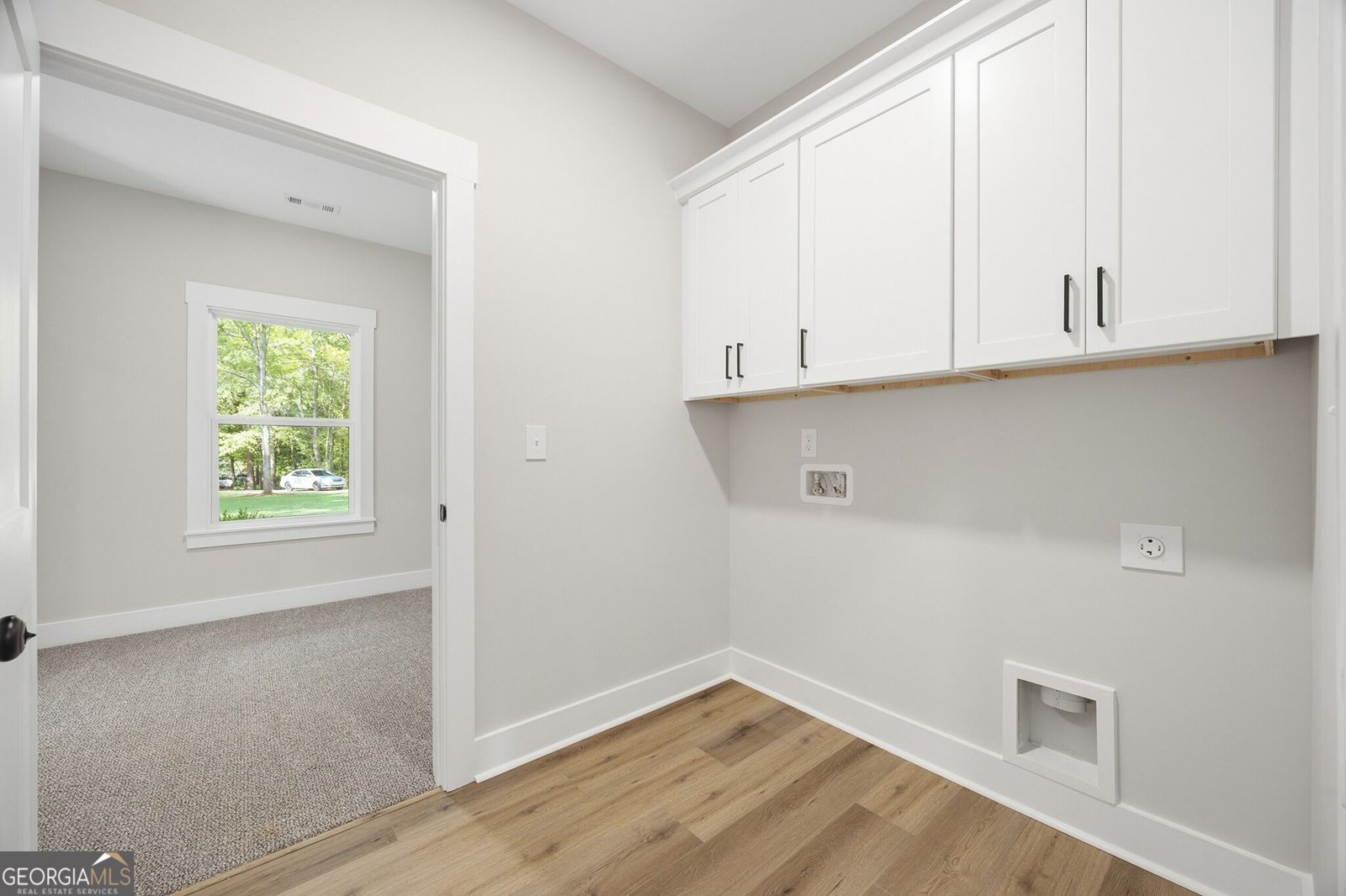 546 Harbour Shores Jackson - Photo 17