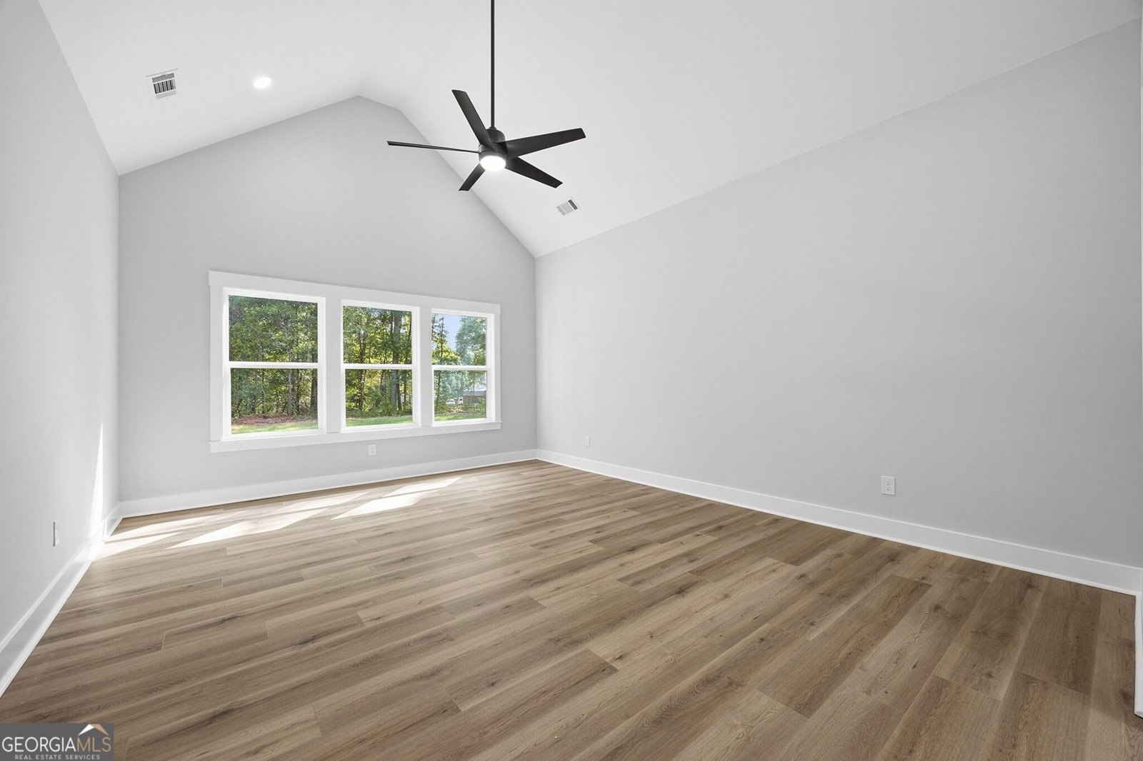 546 Harbour Shores Jackson - Photo 18