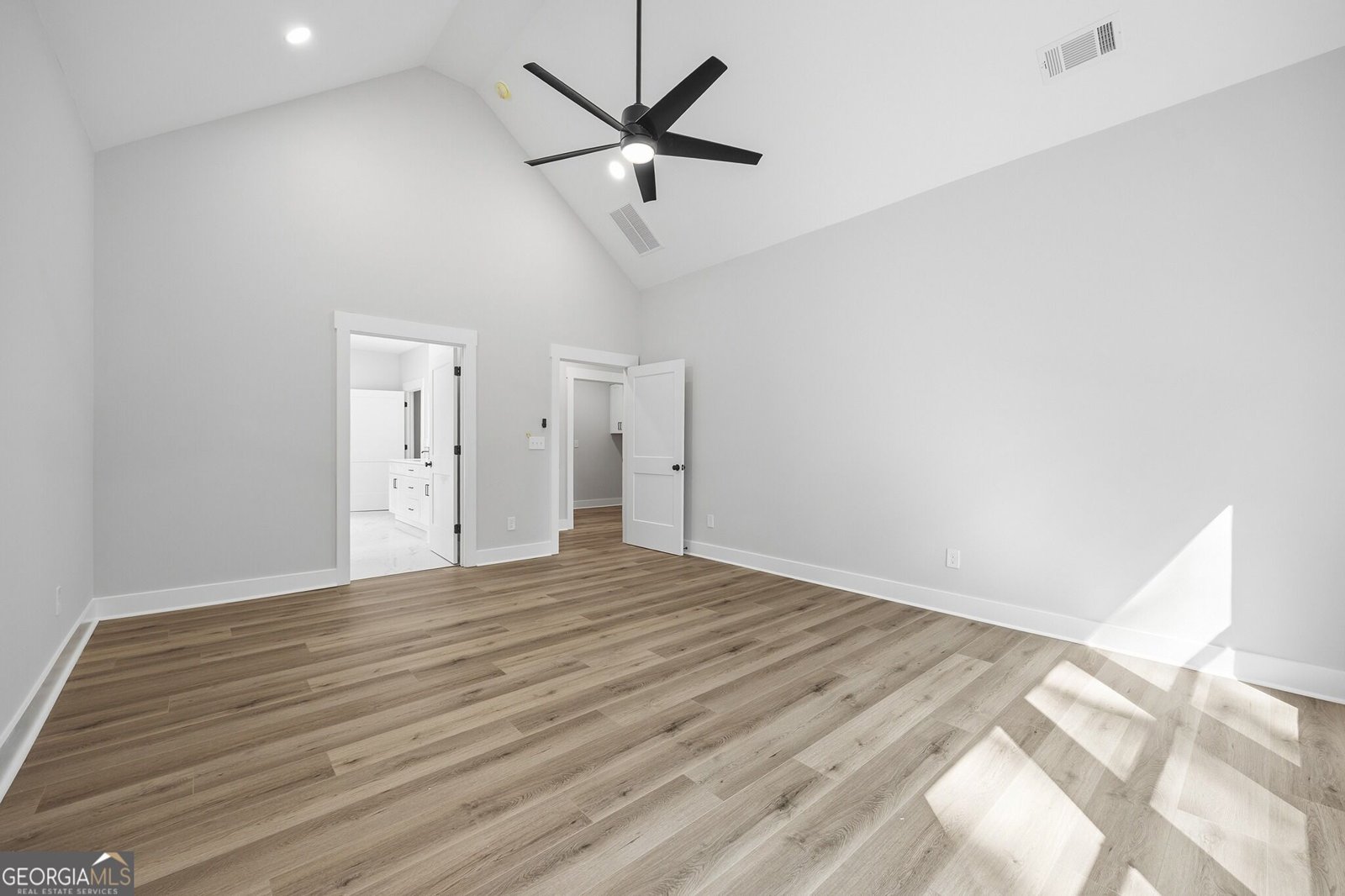 546 Harbour Shores Jackson - Photo 19