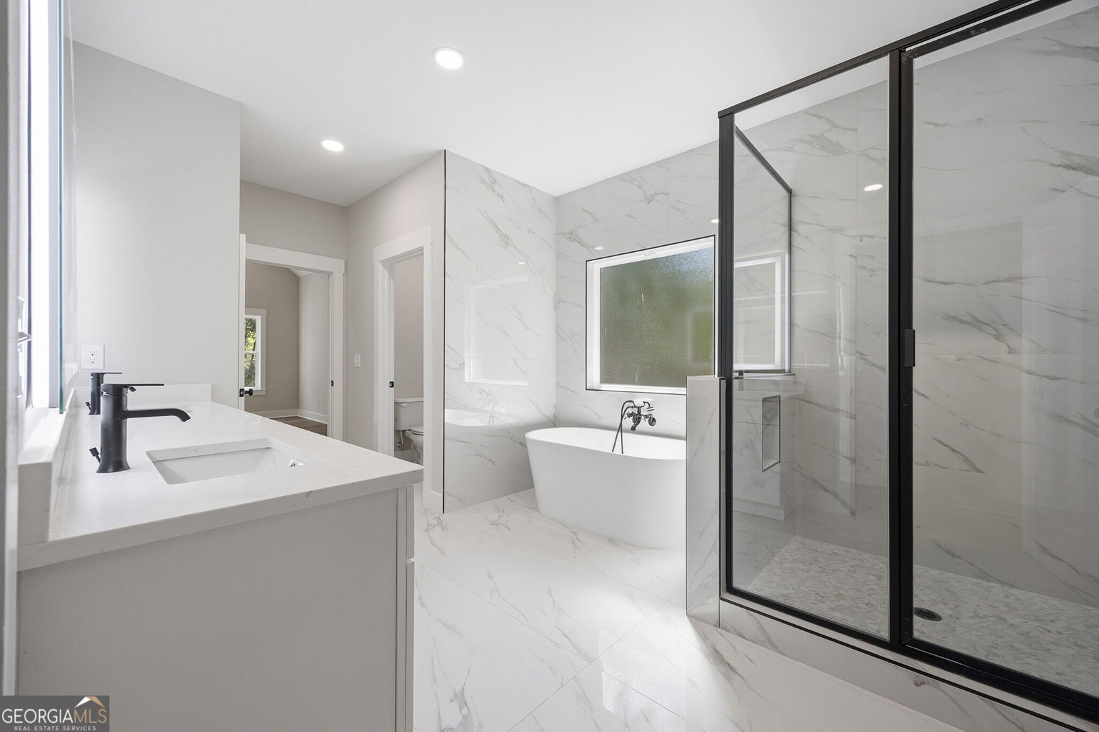 546 Harbour Shores Jackson - Photo 21