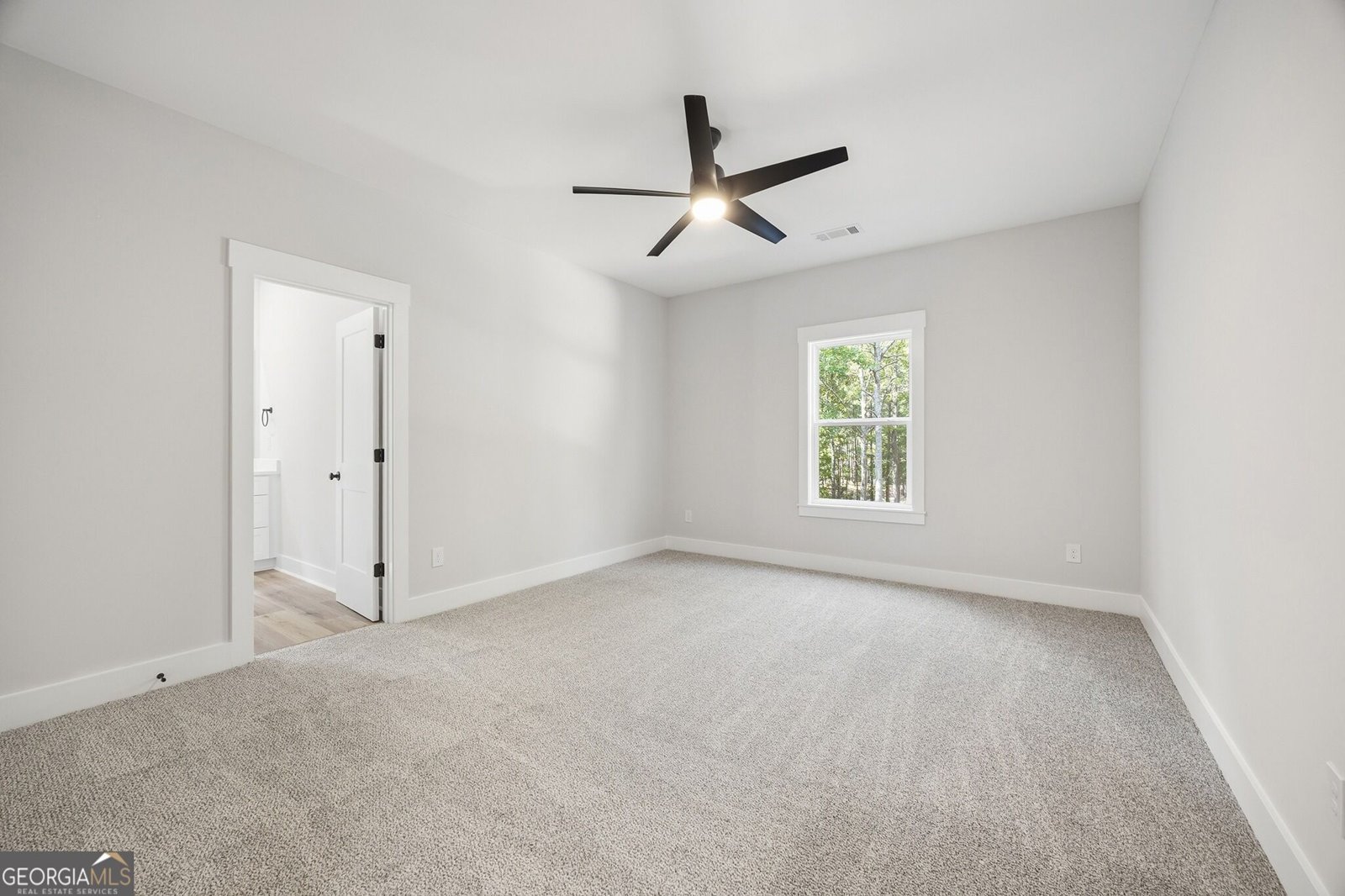 546 Harbour Shores Jackson - Photo 22