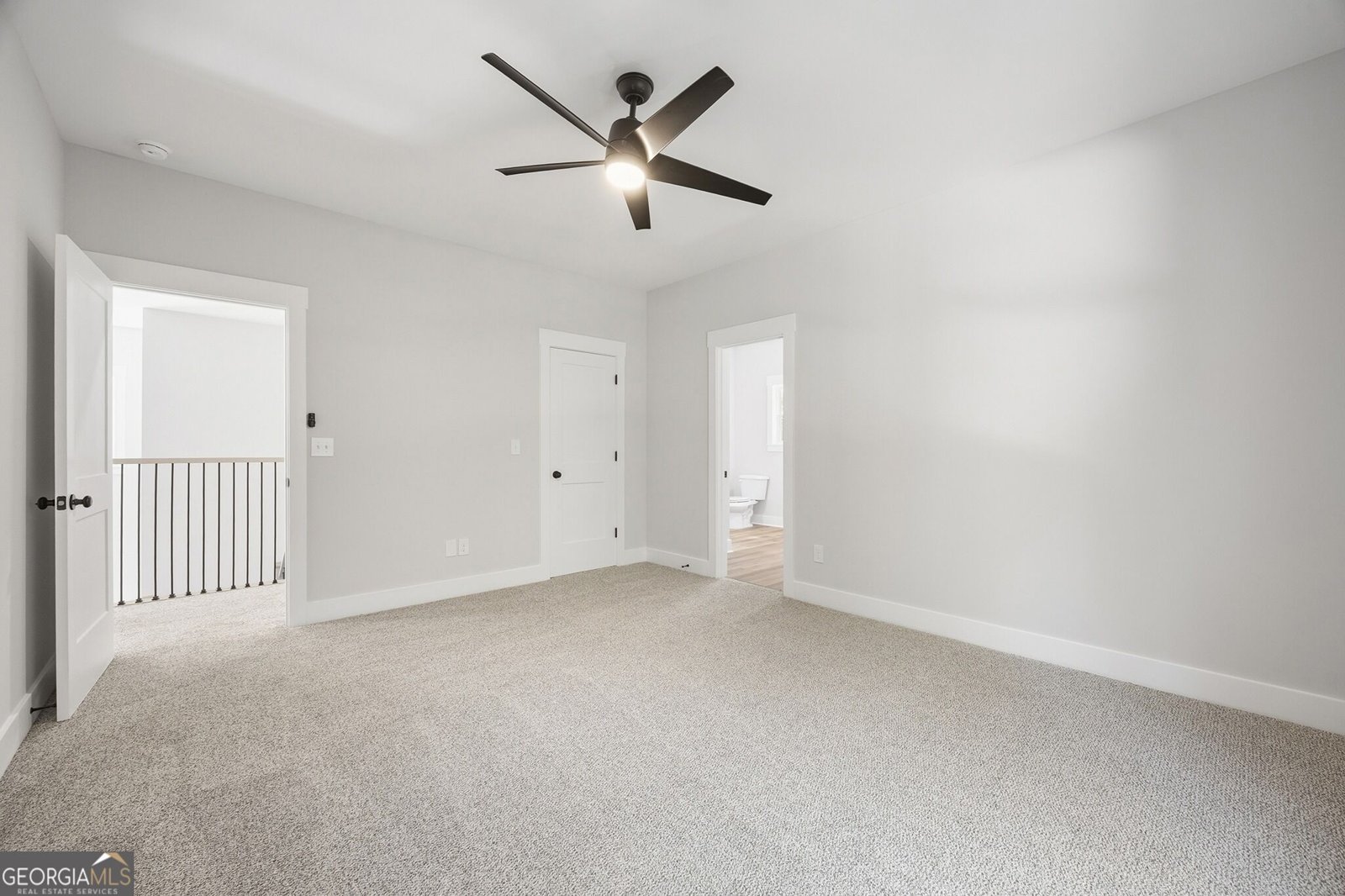 546 Harbour Shores Jackson - Photo 23