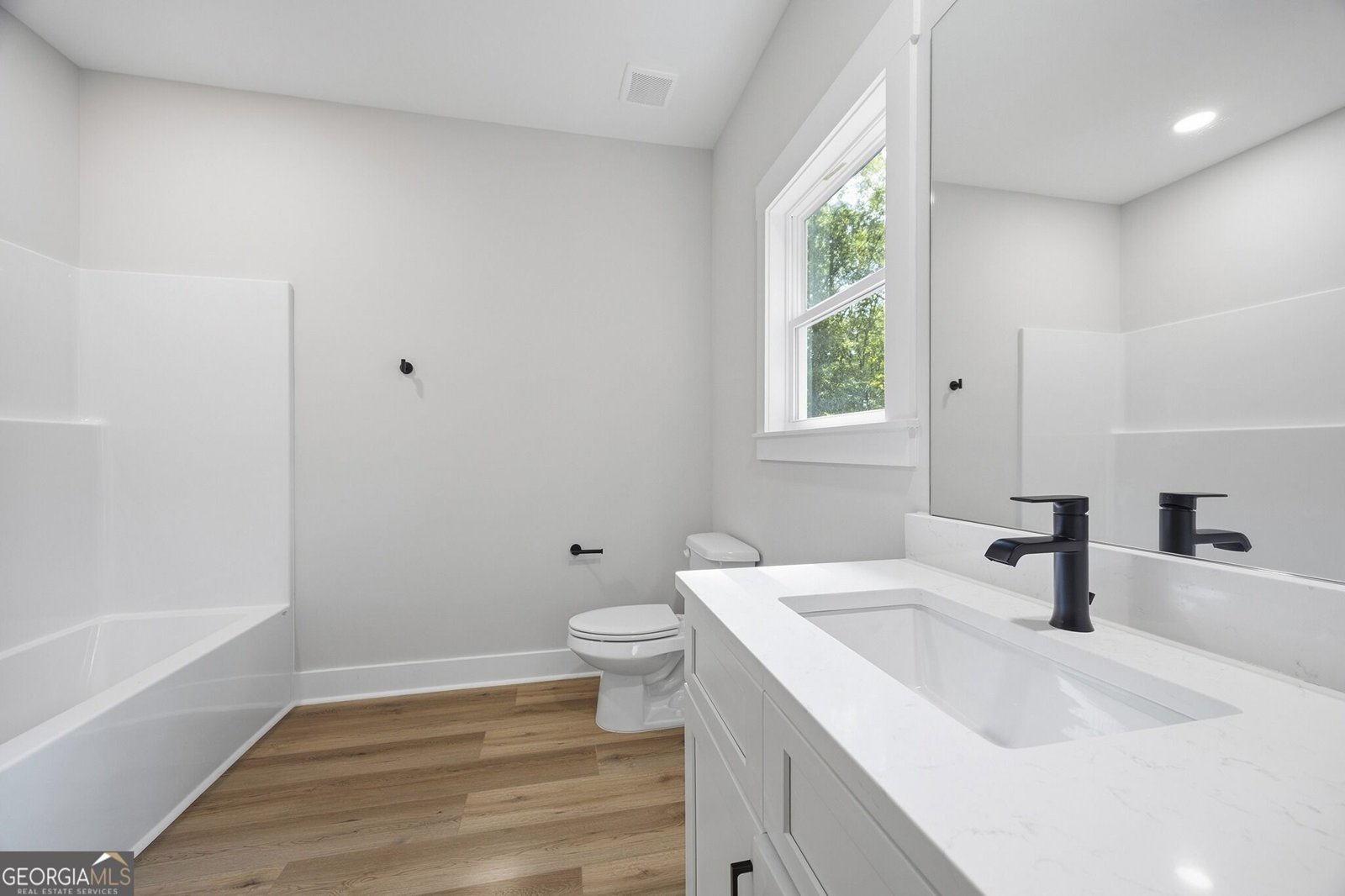 546 Harbour Shores Jackson - Photo 24