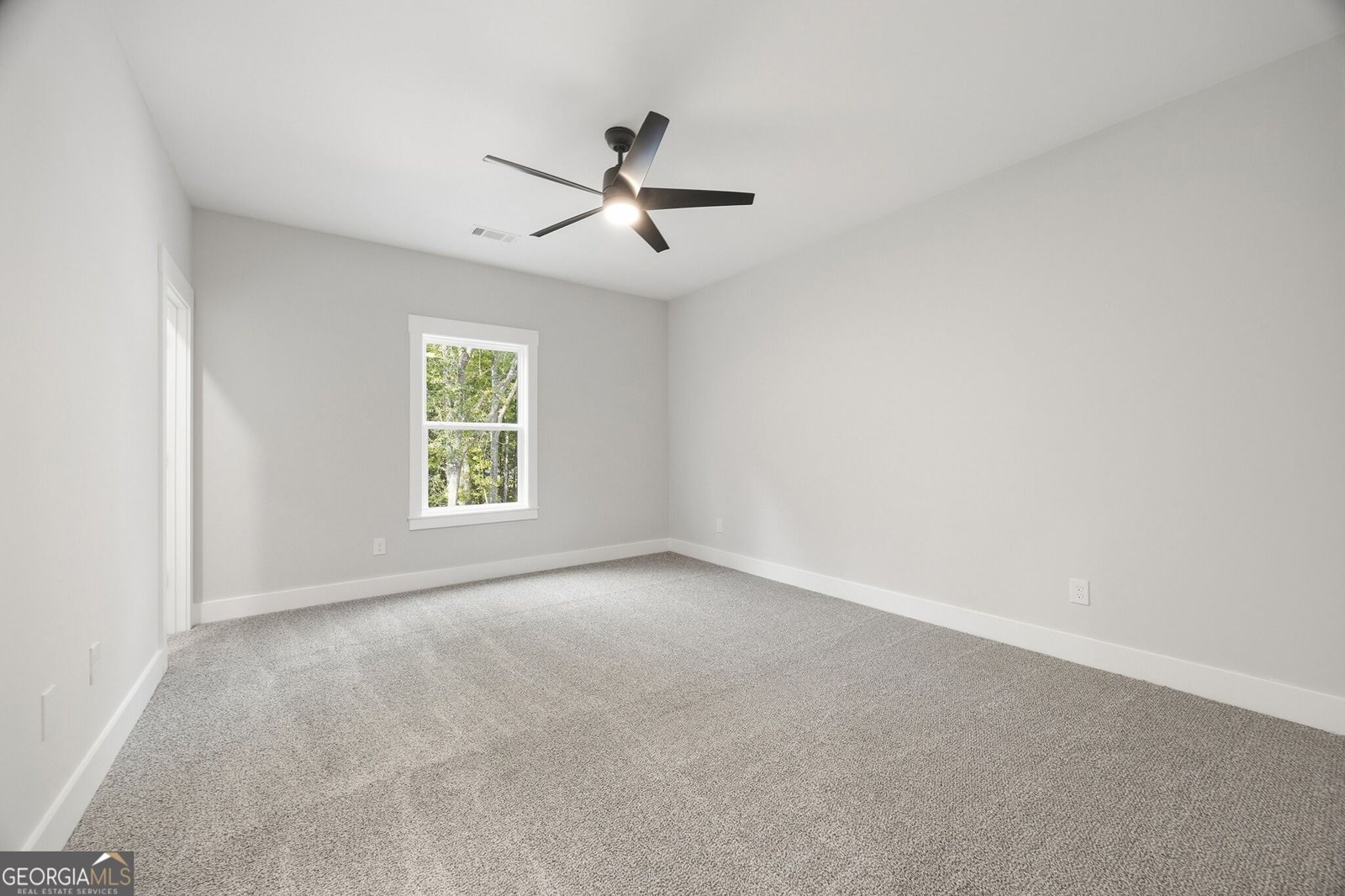 546 Harbour Shores Jackson - Photo 25