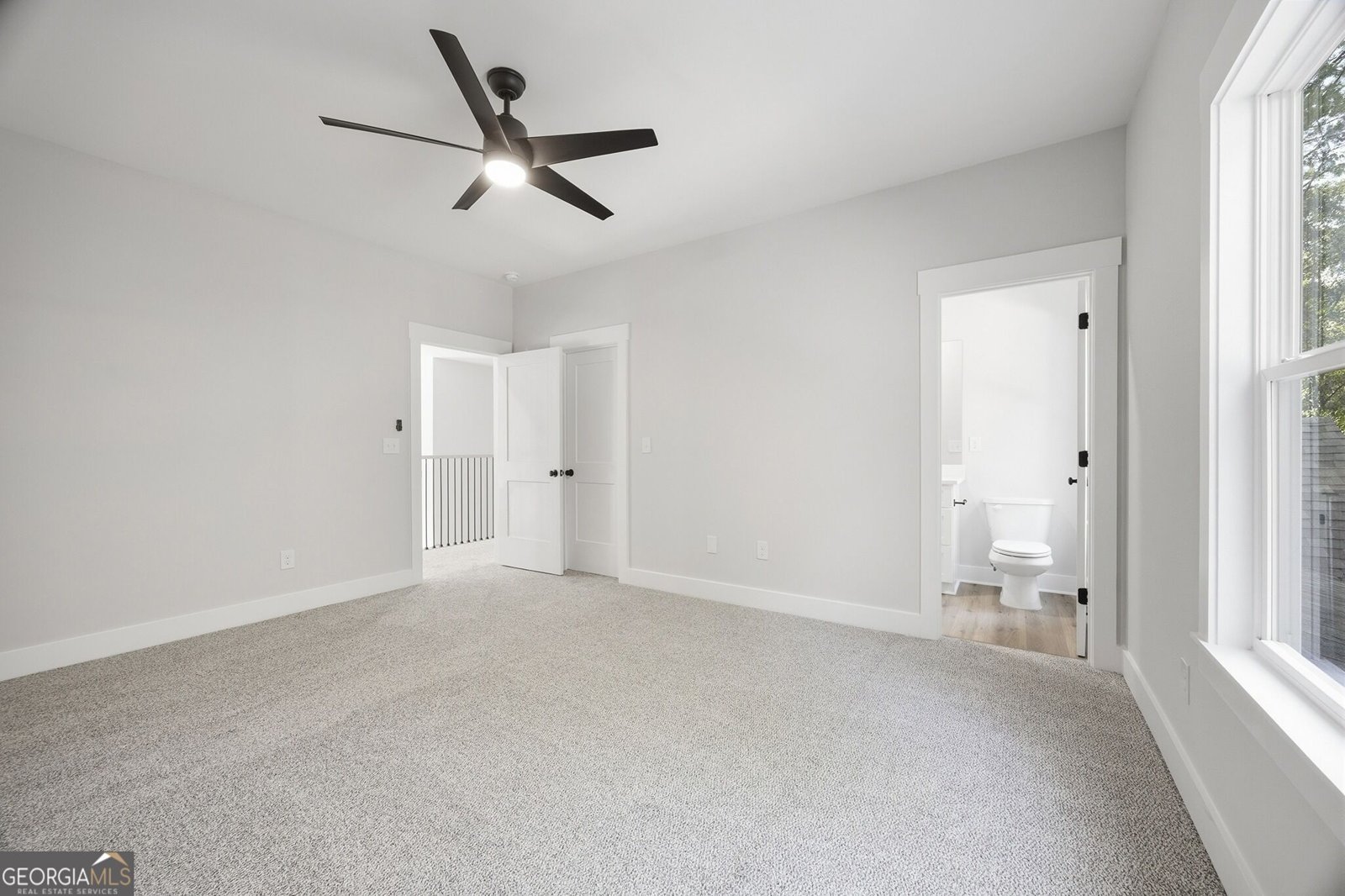 546 Harbour Shores Jackson - Photo 26