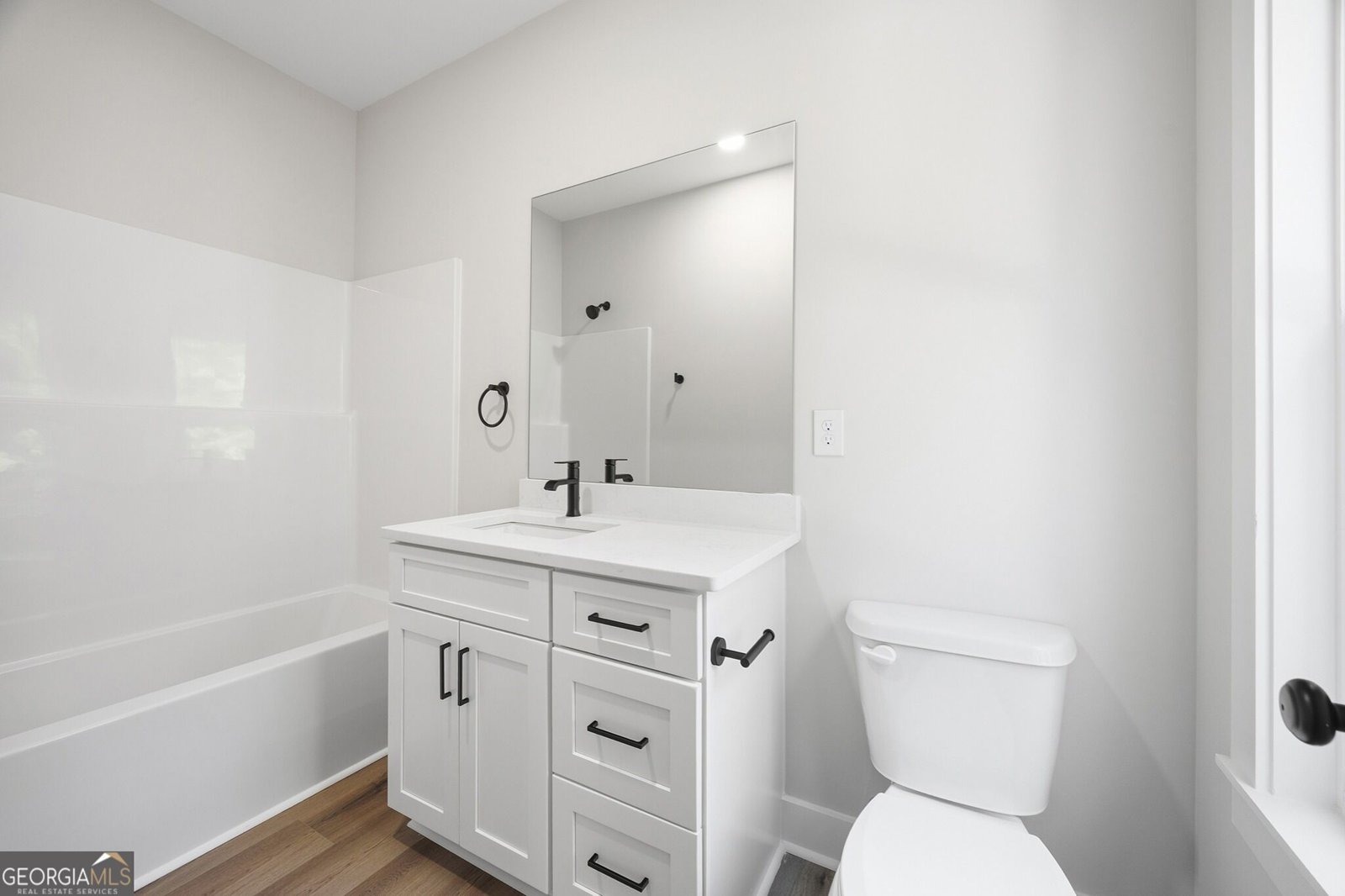 546 Harbour Shores Jackson - Photo 27